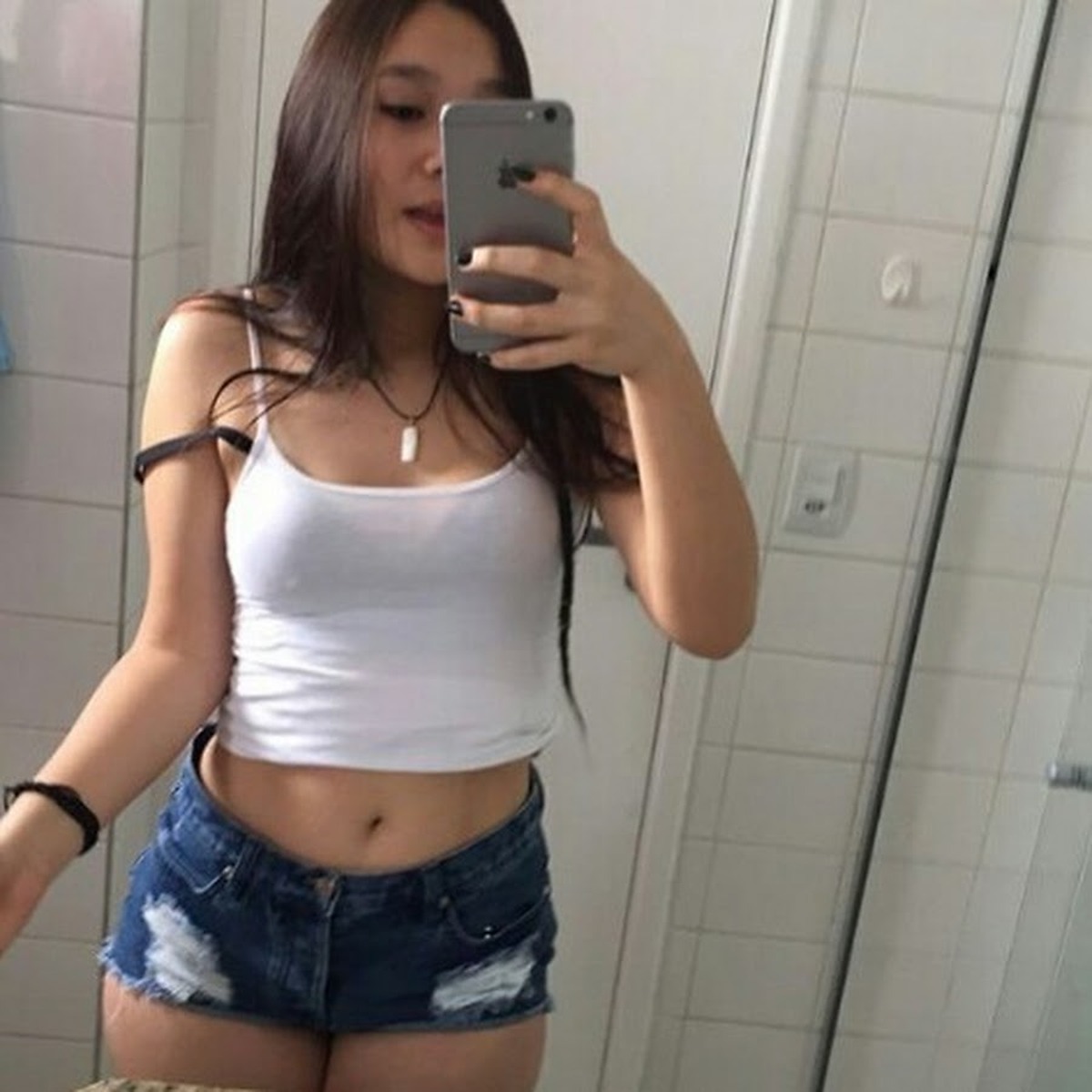 Selfies Lingerie - Steam Community S2.