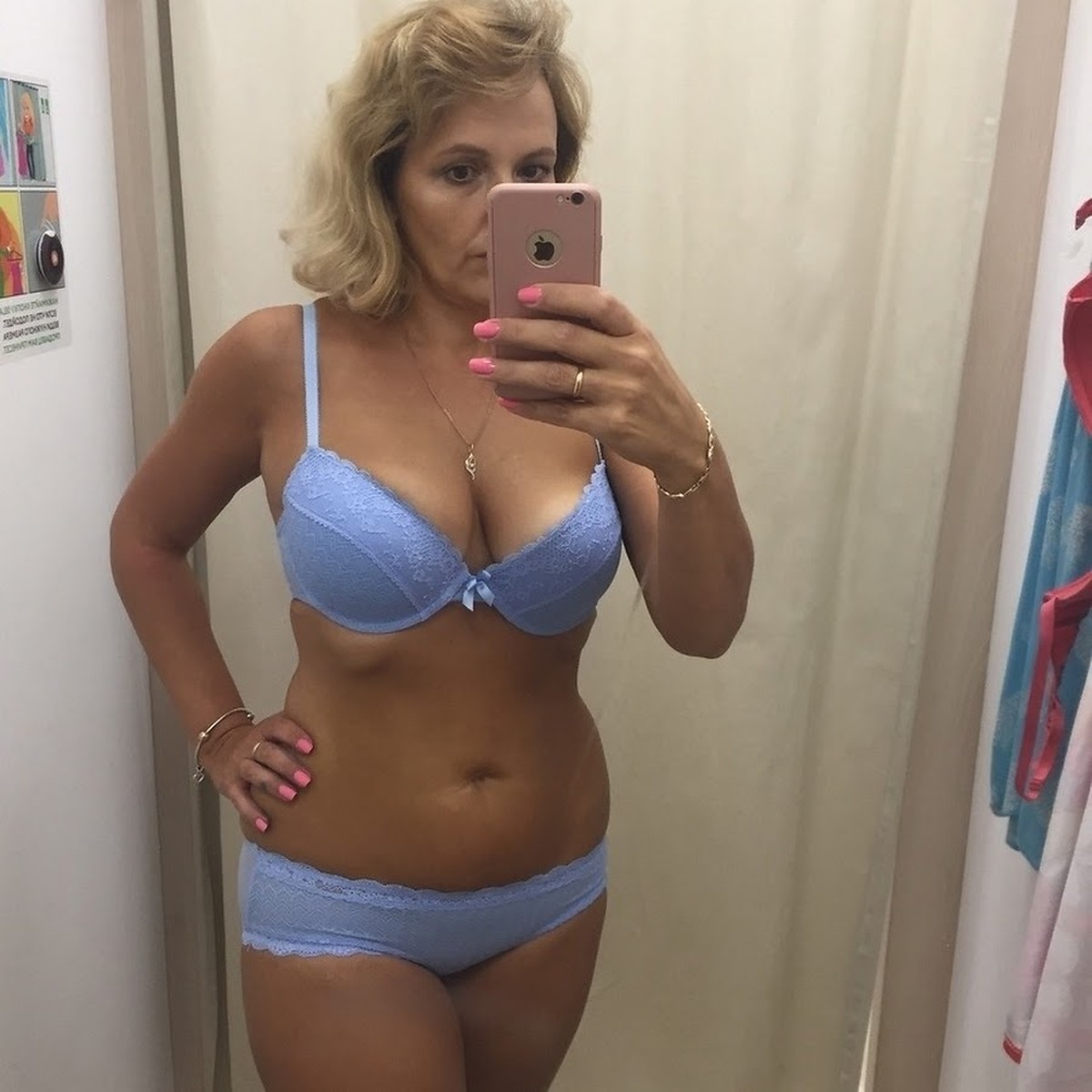 Selfies Lingerie - Vlassn Youtube