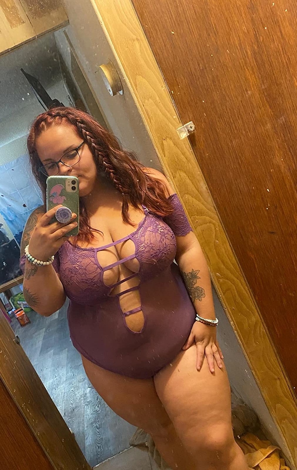 Selfies Lingerie - Best Plus Size Lingeriecheap Sell Off66