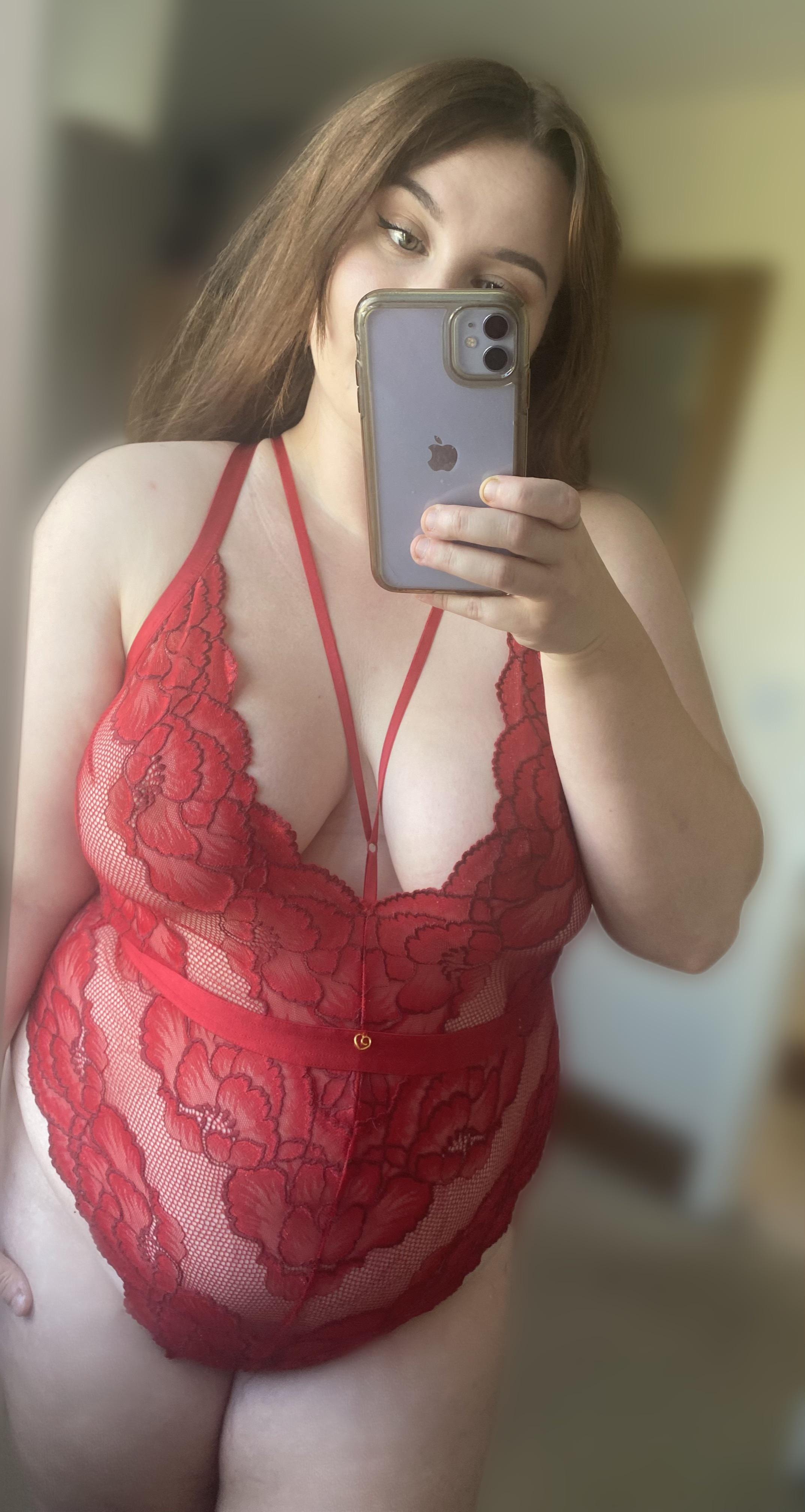 Selfies Lingerie - Bbw Lingerie Selfie Cheap Sale Podlokot.ru