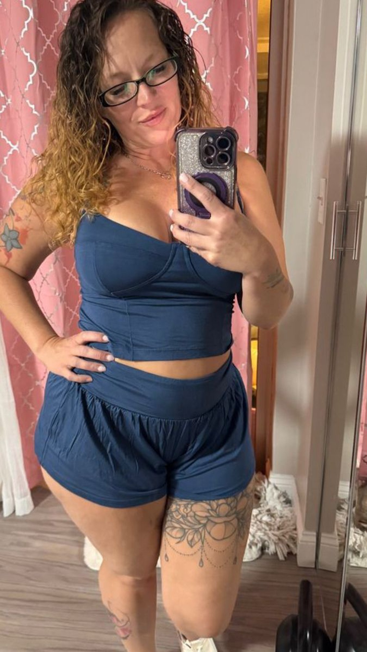 Selfies Lingerie - Pin By Ezekiel Timilehin On Quick Saves In 2025 Bra And Panty For (1)