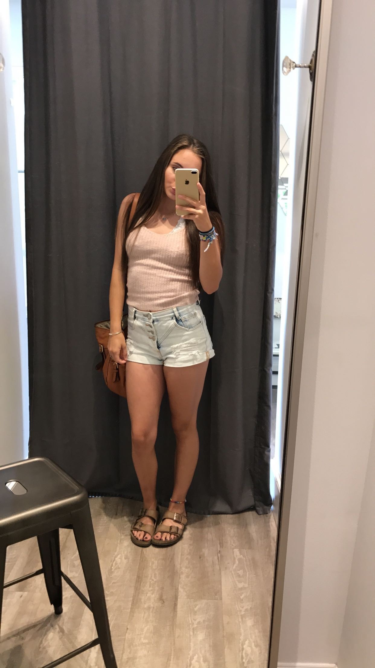 Selfies Lingerie - Logan F Motherless.com ™