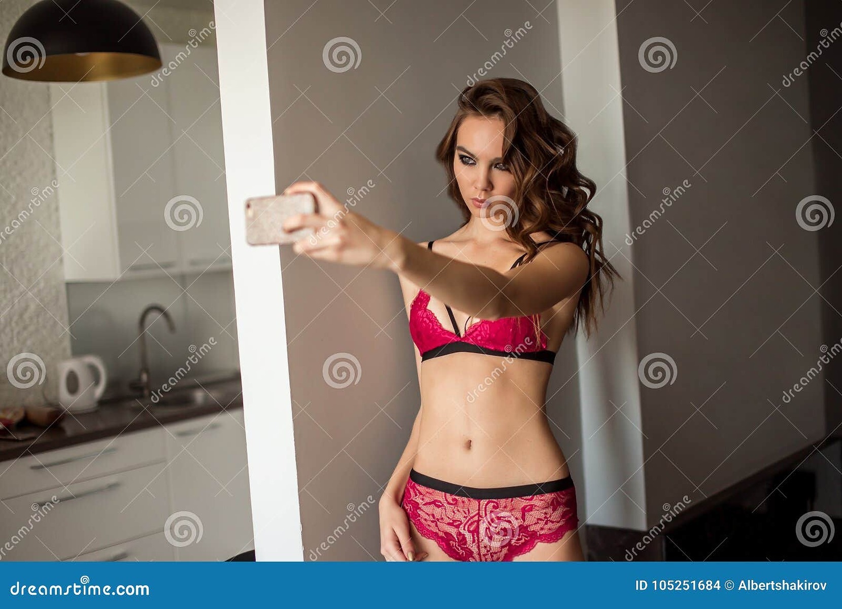 Selfies Lingerie - Sexy Women Lingerie Selfie Discount Info Artes.it