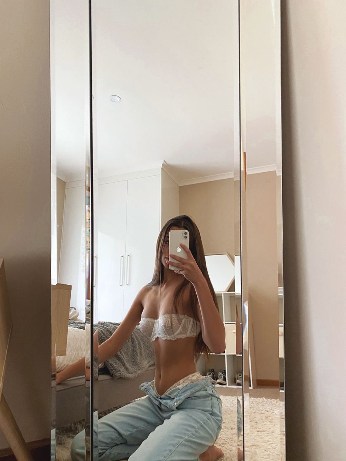 Selfies Lingerie - 370 Pose And Photography 🦸 🏻 ♀ 🖥 Ideas In 2026 Photography, I