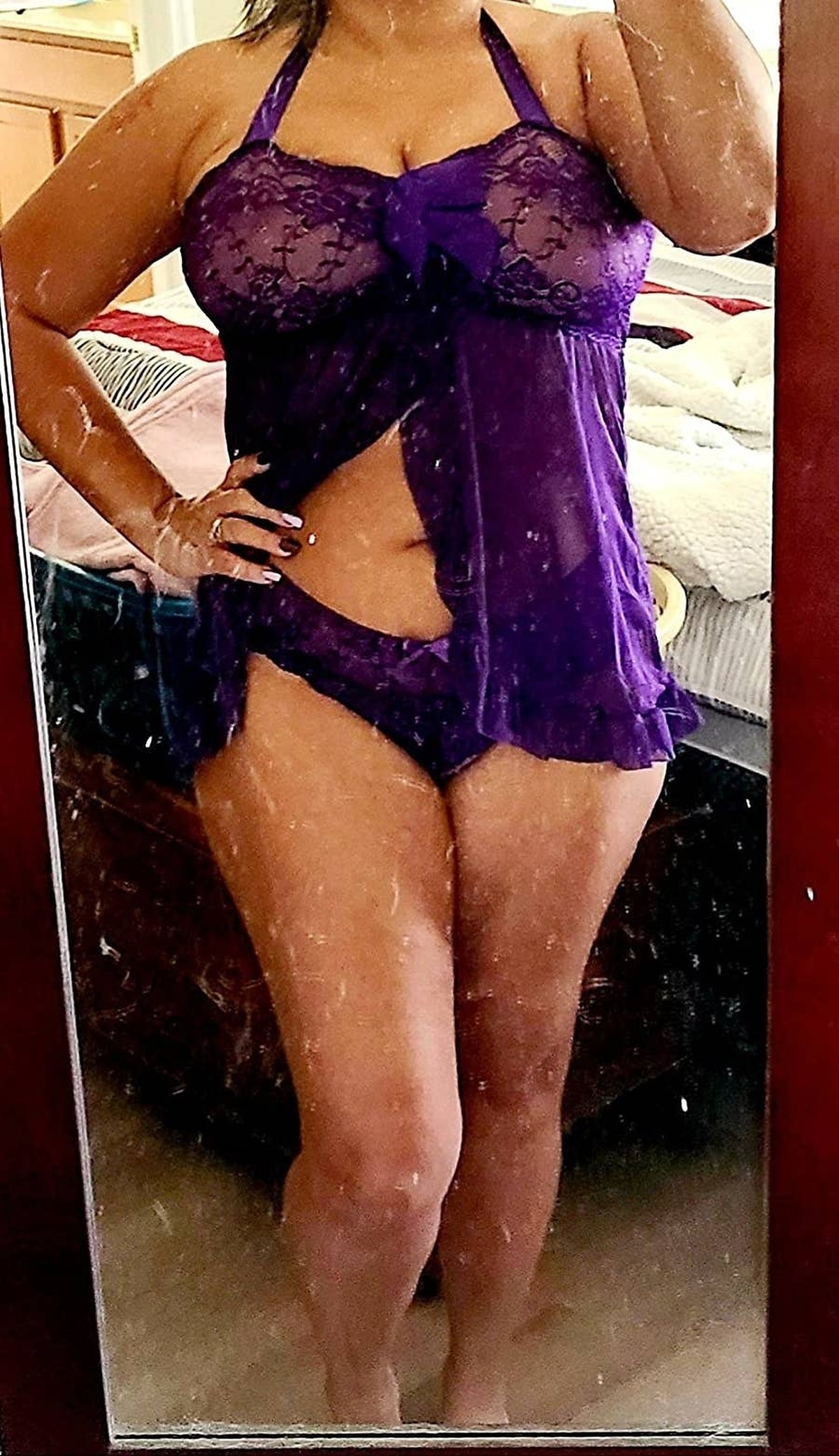 Selfies Lingerie - Somehow Thriller Recreation Plus Size Selfie Lingerie Unrelated