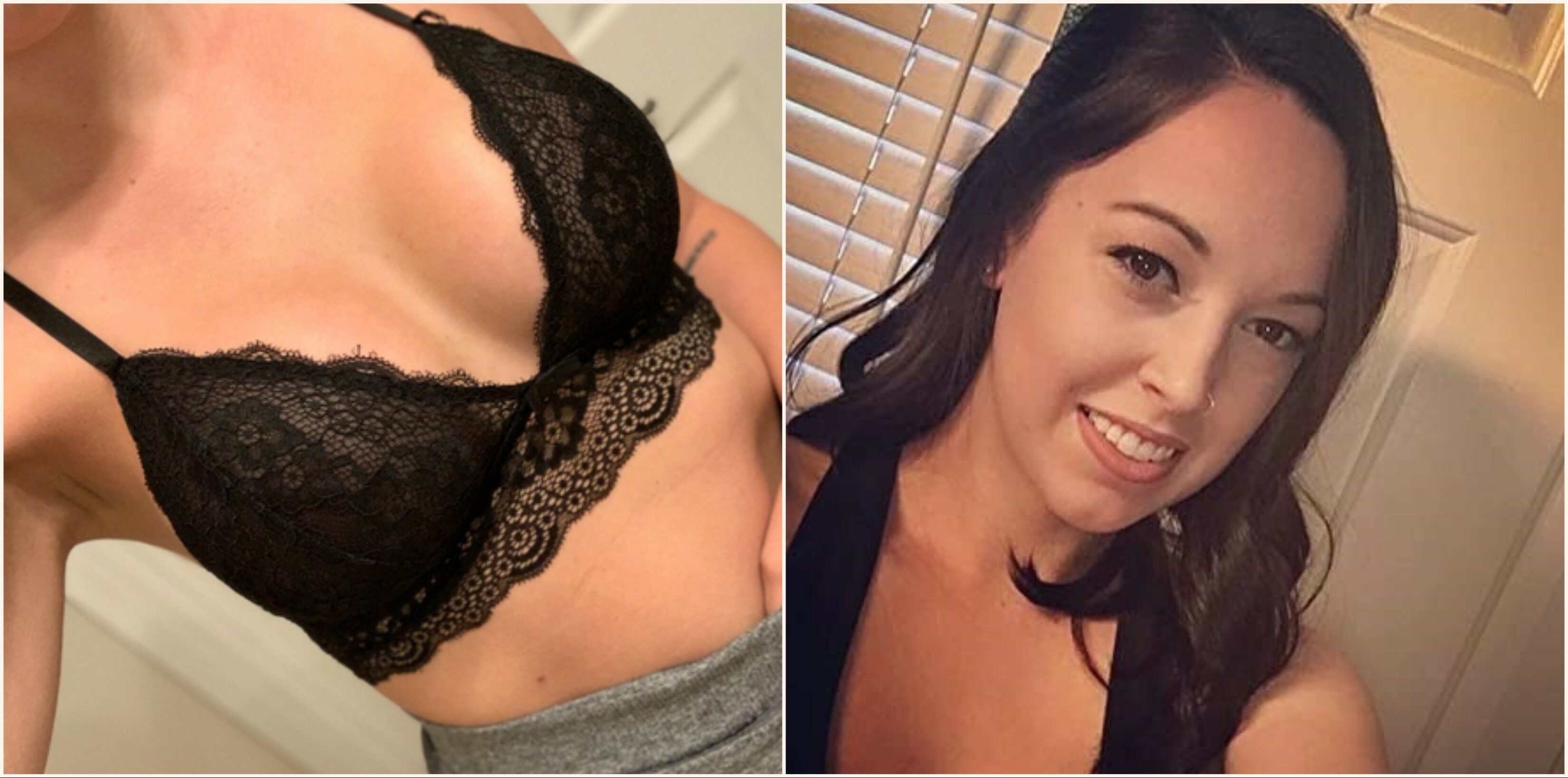 Selfies Lingerie - Selfie Bras Cute Bra Selfie Only Girls In Their Bras. Swoopm