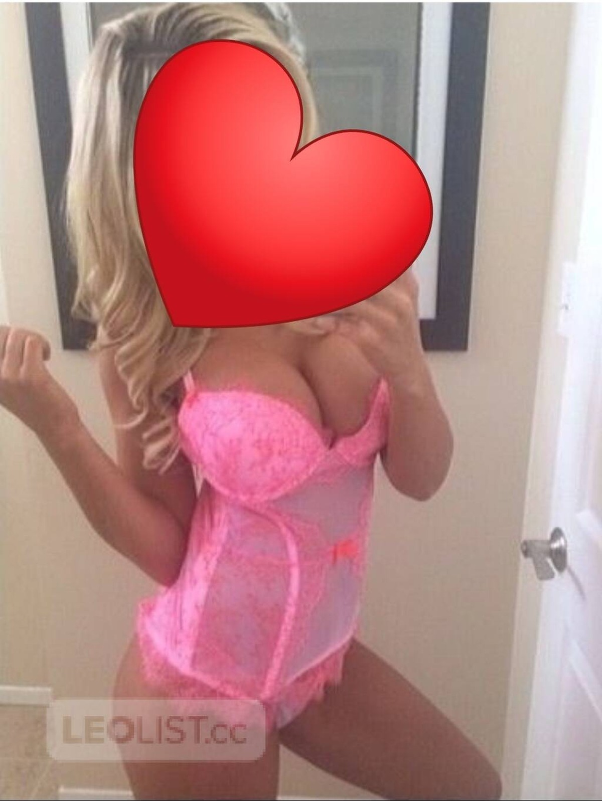 Selfies Lingerie - Yaletown ☆ Availible Now ☆ Building Roster ☆ Blonde New Vancouve