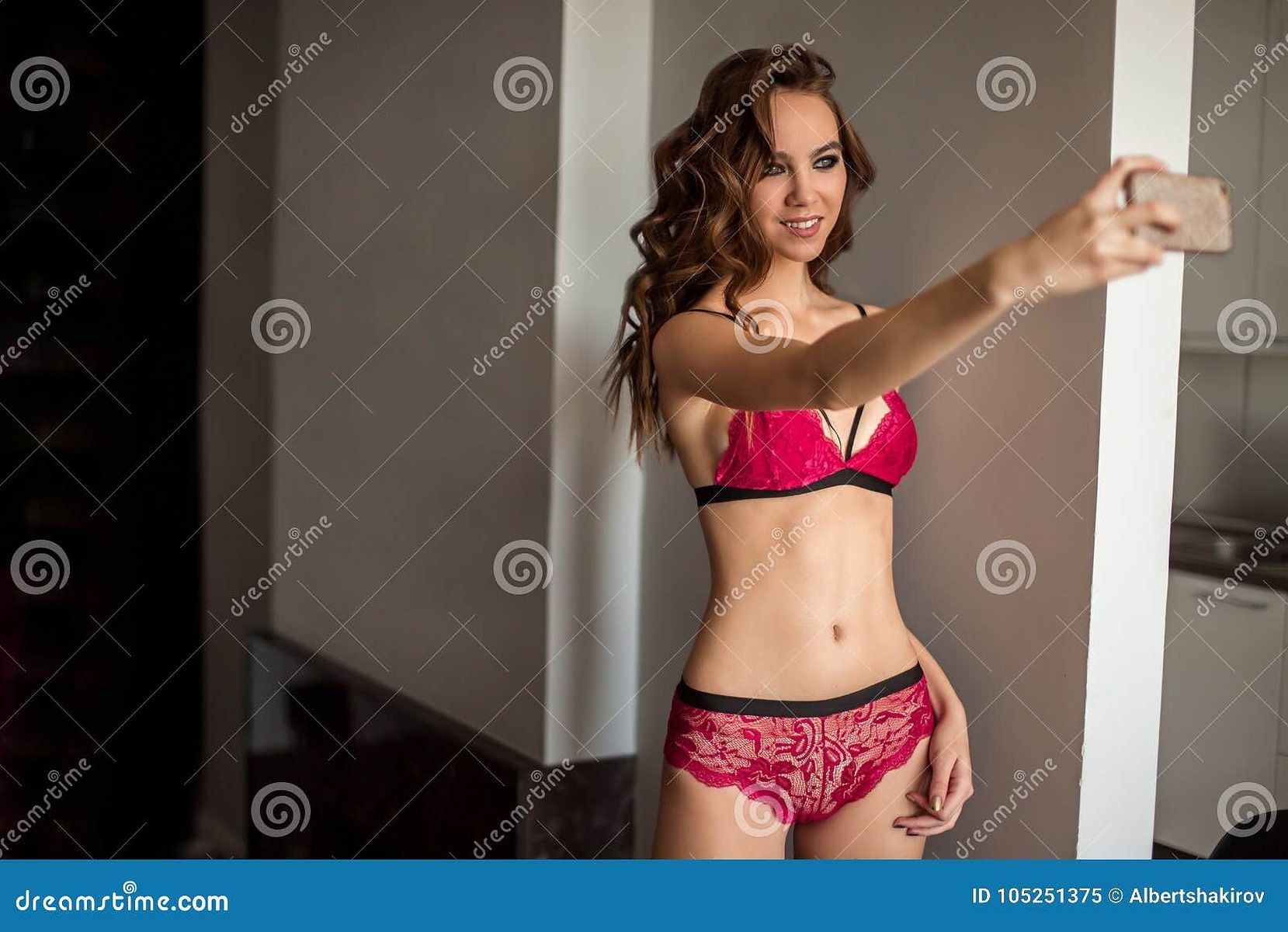 Selfies Lingerie - Sexy Girl Selfie Lingerie Online Podlokot.ru
