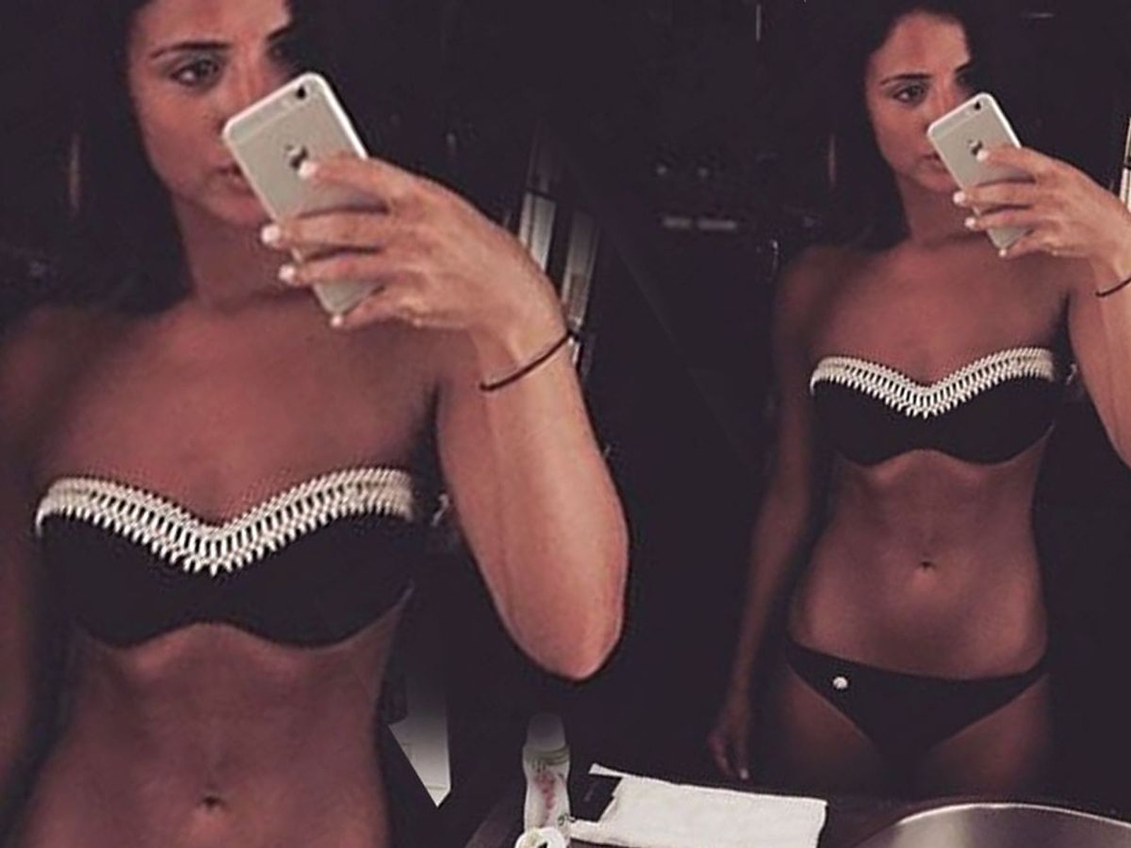 Selfies Lingerie - Black Lingerie Selfie Factory Sale Www.thedriverfamily.co.uk