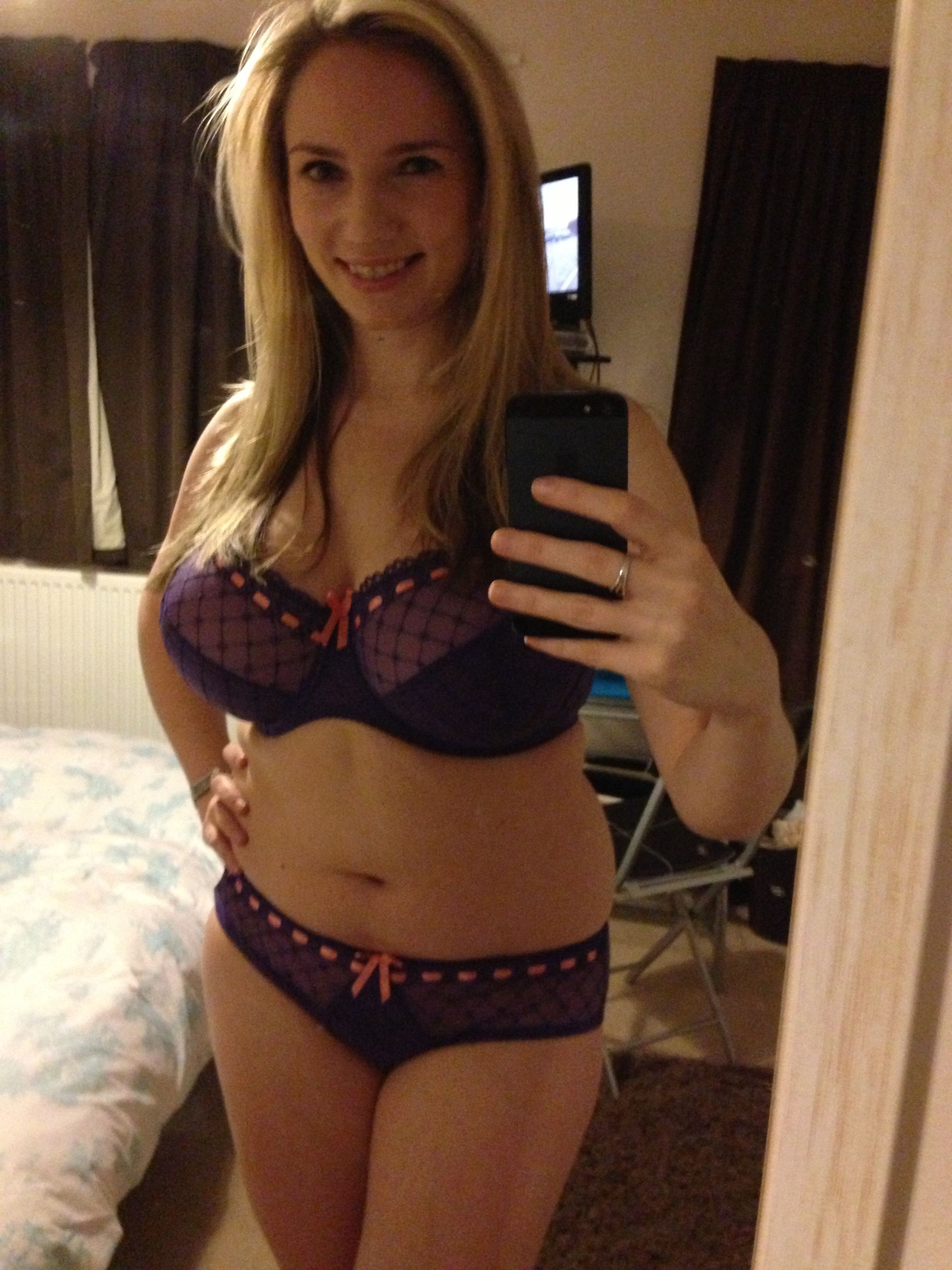 Selfies Lingerie - Chubby Lingerie Selfies Just A Dude With An Appreciation For C