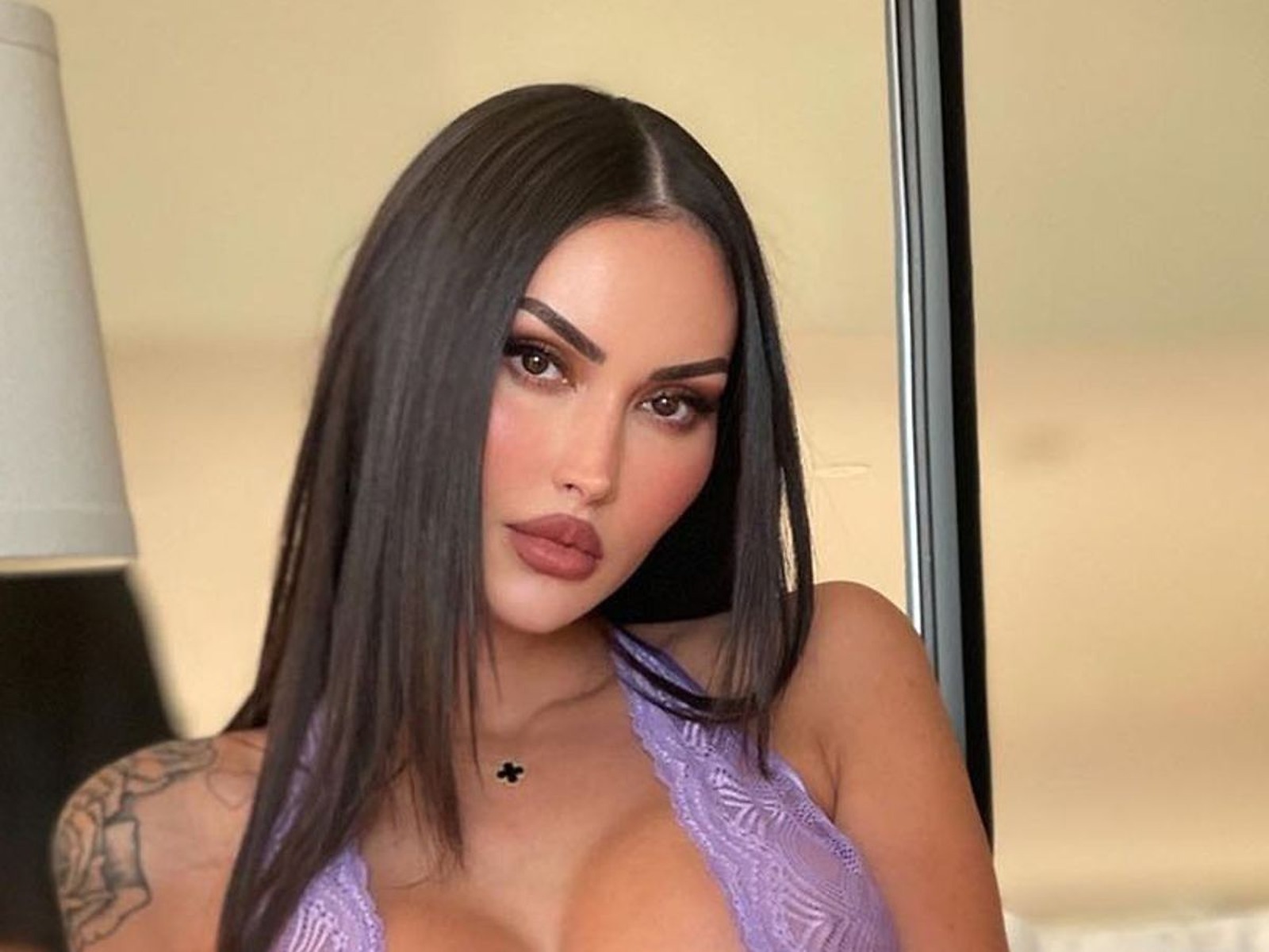 Selfies Lingerie - Crotchless Lingerie Selfies Outlet Podlokot.ru