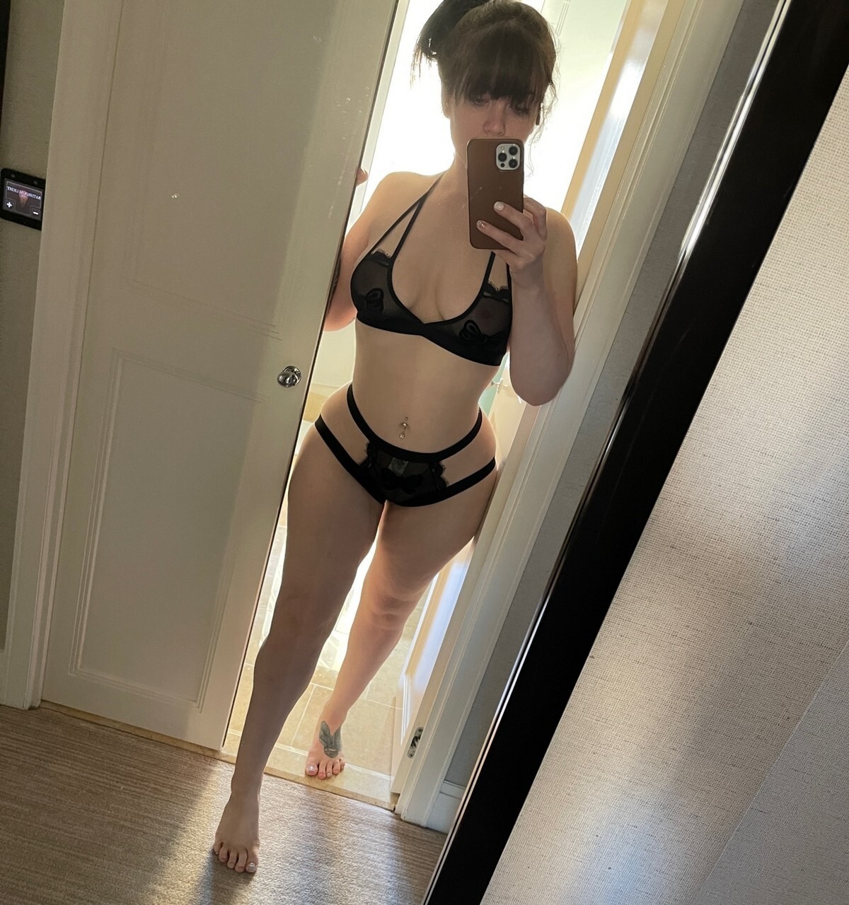 Selfies Lingerie - Joyreactor Funny Pictures And Other Jokes Comics, Gif Anime (5)