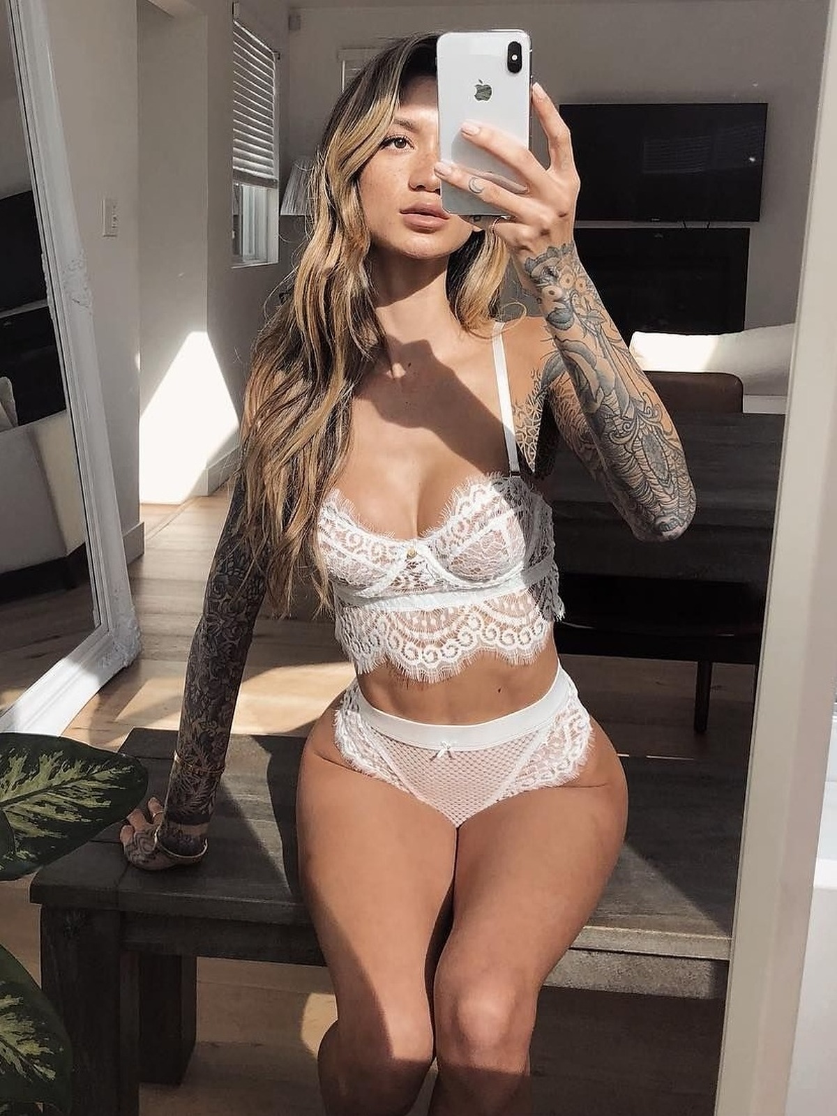 Selfies Lingerie - Club Of T.a.m Fans Community Pictures, Gifs, Funny