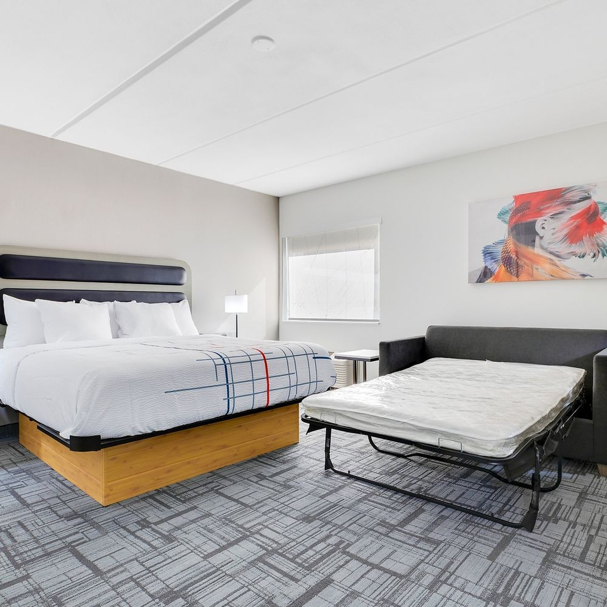 Photos - The Best 10 Hotels & Travel Near 9803 Old St Augustine Rd, Jacks (1)