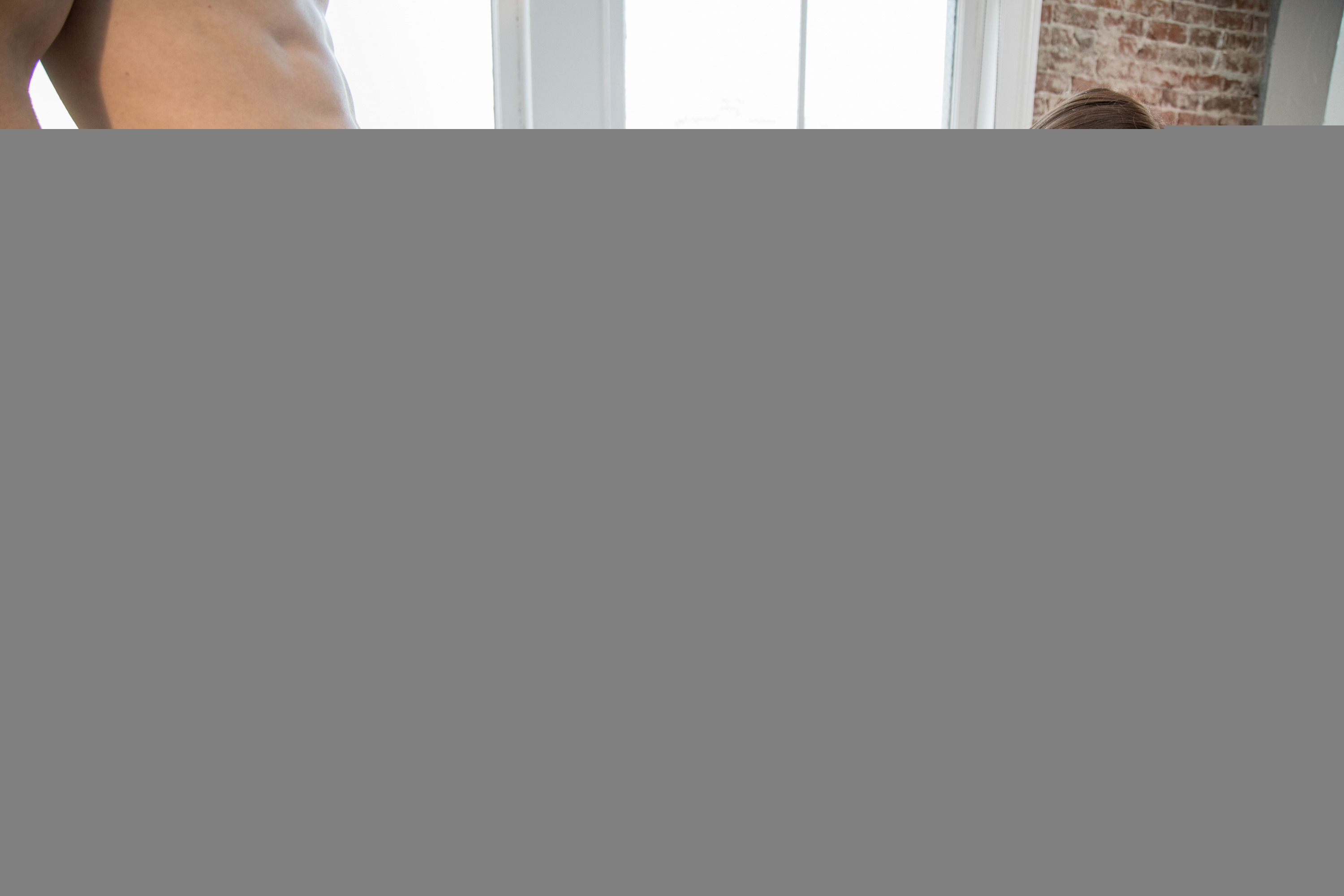 Photos - Lovely Dissolute Babes Have Fun Together Lesbian Pics Page 161