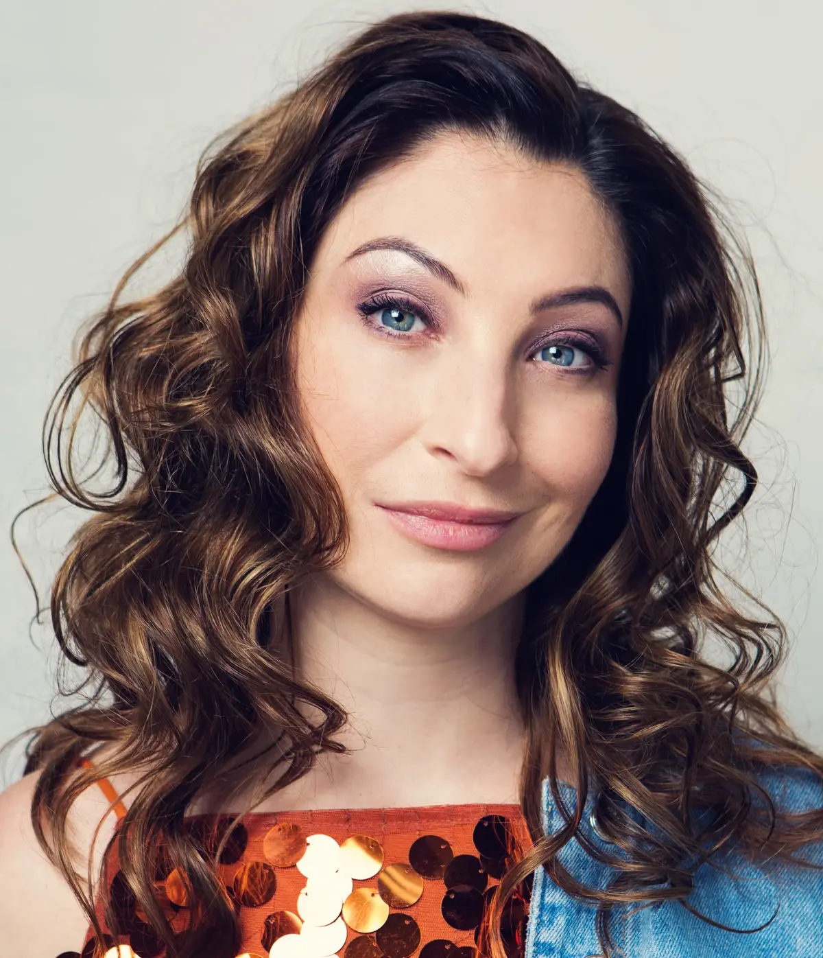 Photos - Jess Robinson Wiki Doctor Who Fandom