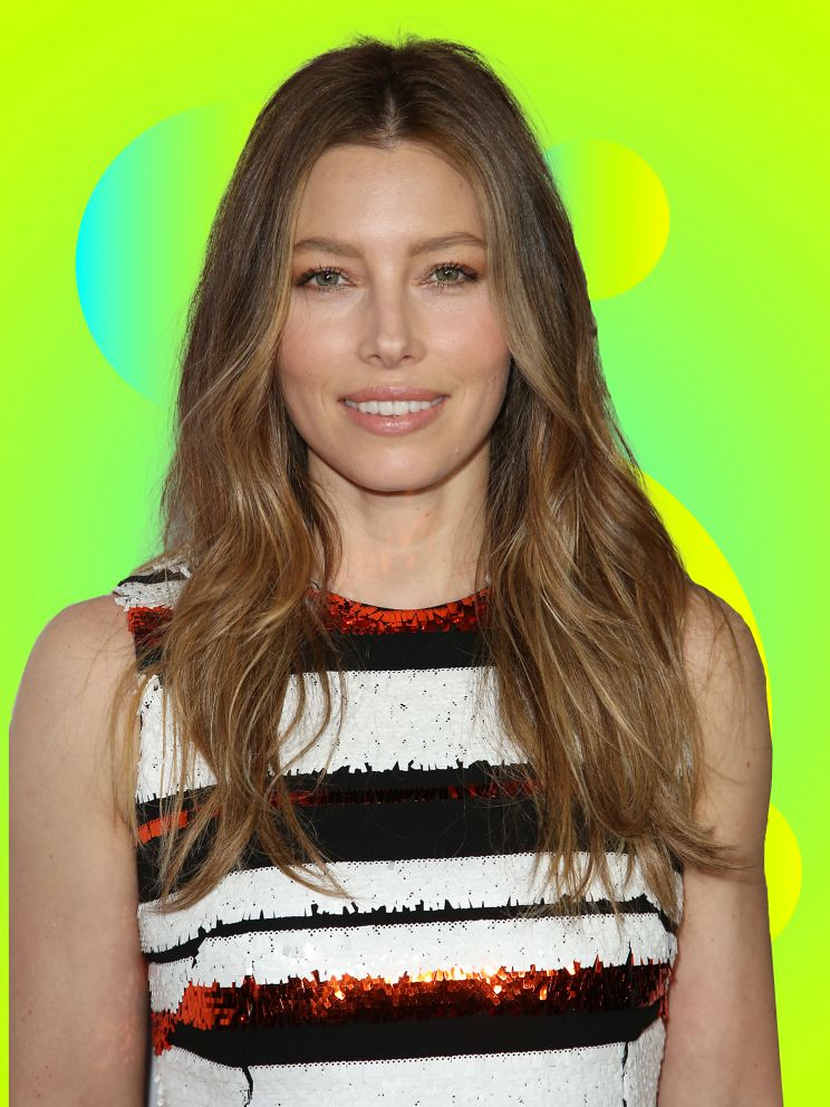 Photos - Pictures Of Jessica Robbin (1)