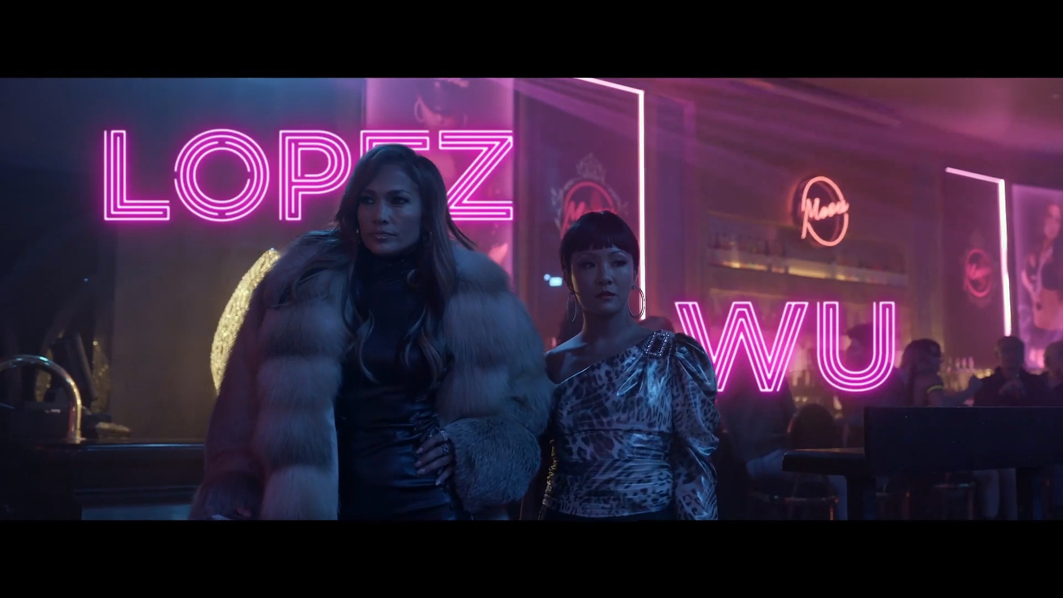 Photos - Official Trailer 2