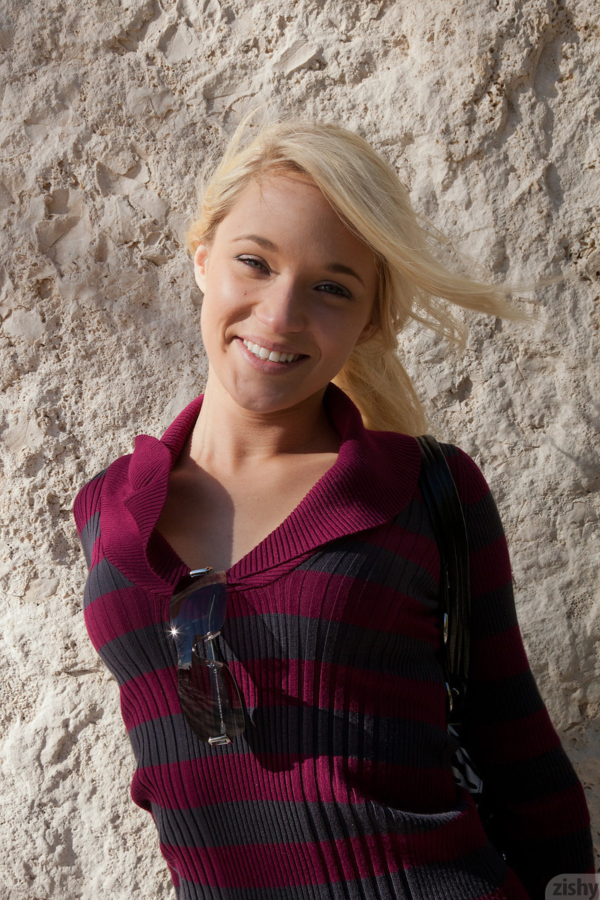 Photos - Full Mg 3448 Lingeriebikinimaio