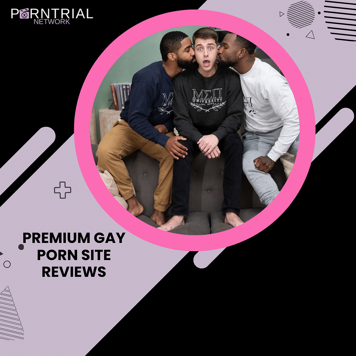 Photos - Premium Gay Porn Porn Trial Network