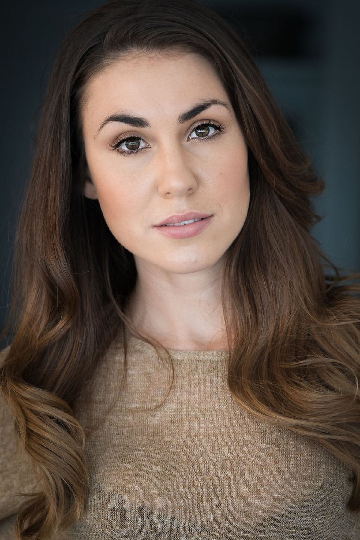 Photos - Pictures Of Jessica Robbin (2)