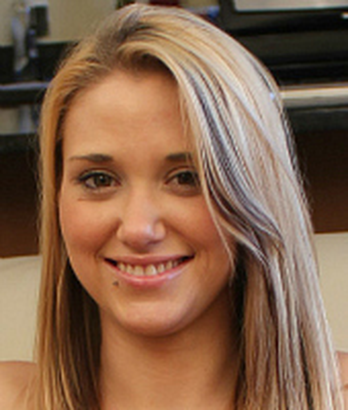 Photos - Shelby Paige Wiki Images And Photos Finder