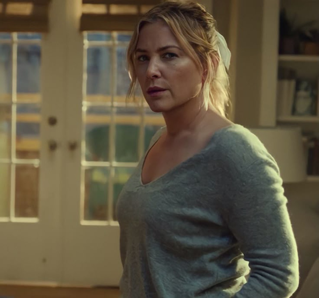 Photos - Pin By Gabby Capshaw On Arizona Robbins Jessica Capshaw, Arizona