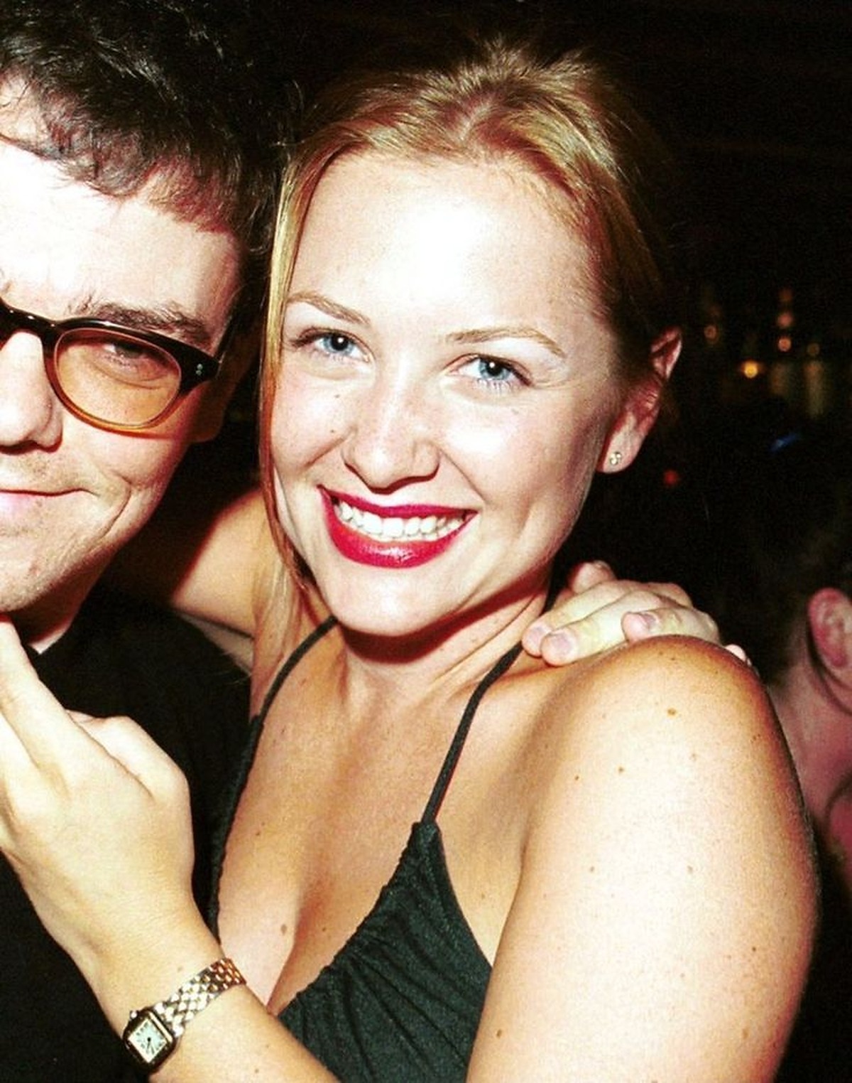 Photos - Pin By Malena On Arizona Robbins Jessica Capshaw, Jessica, Arizo