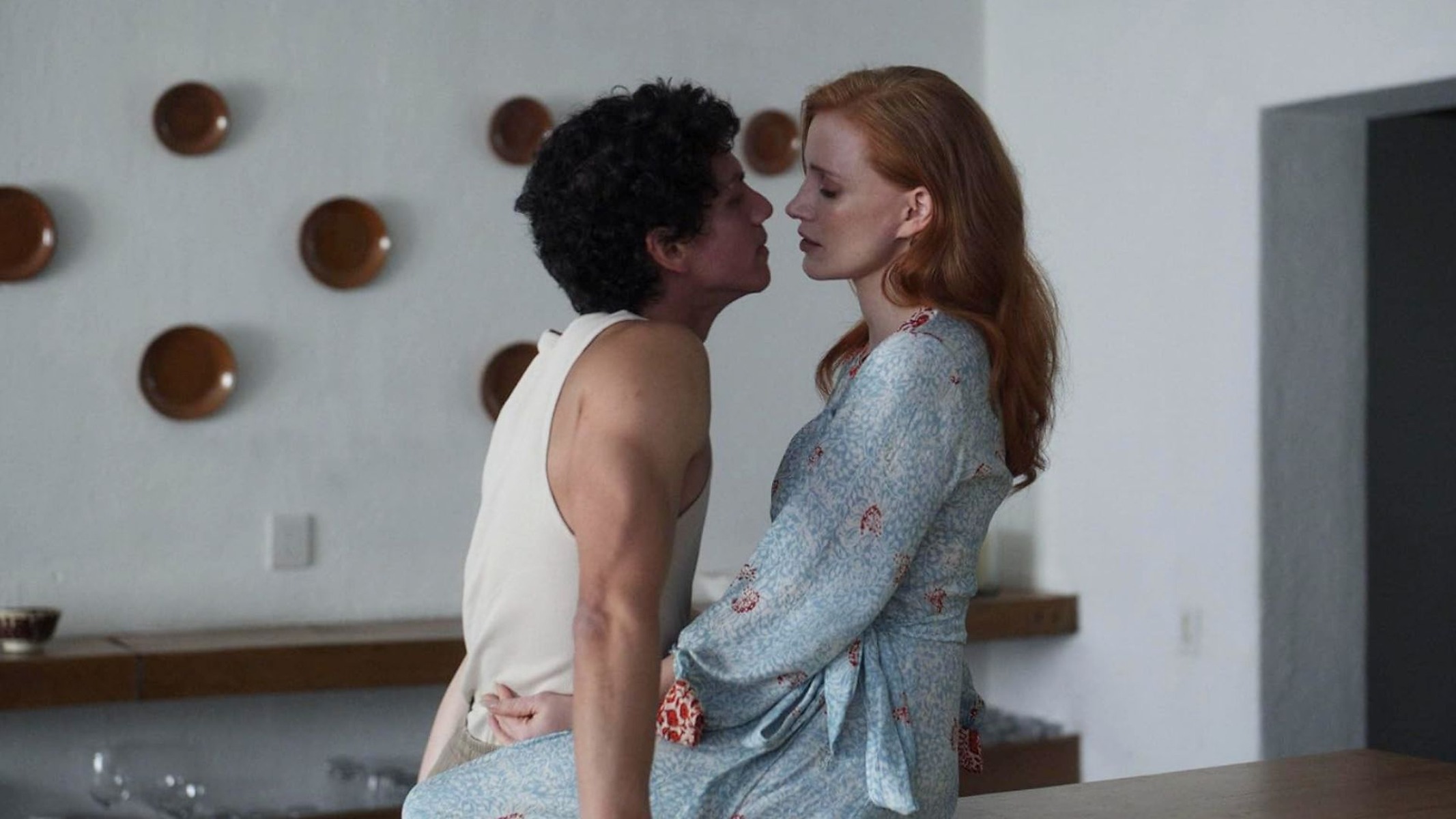 Photos - Reviews Screen Space