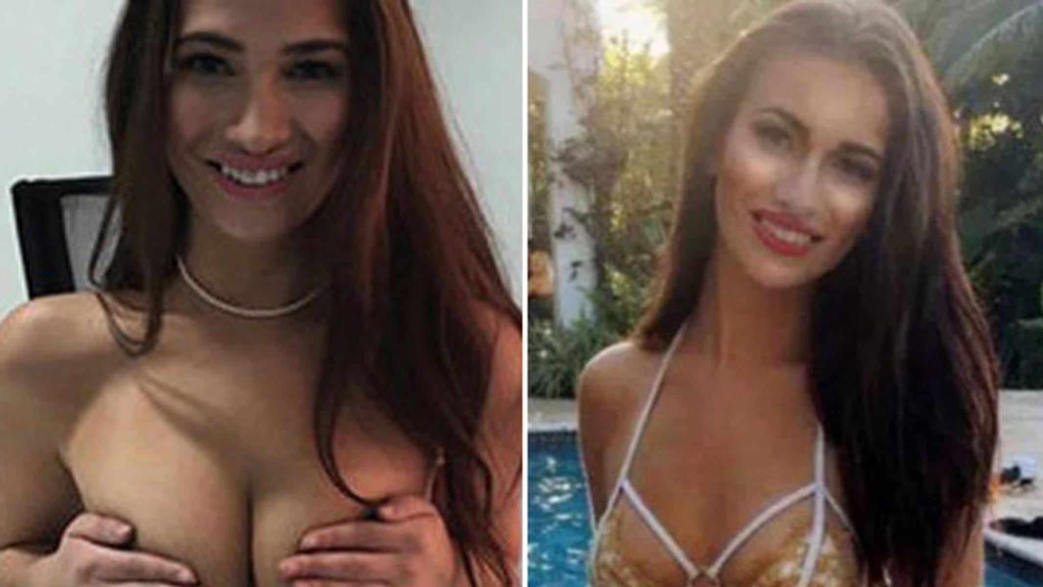 Photos - Olivia Stuck Nude Paiwg.org