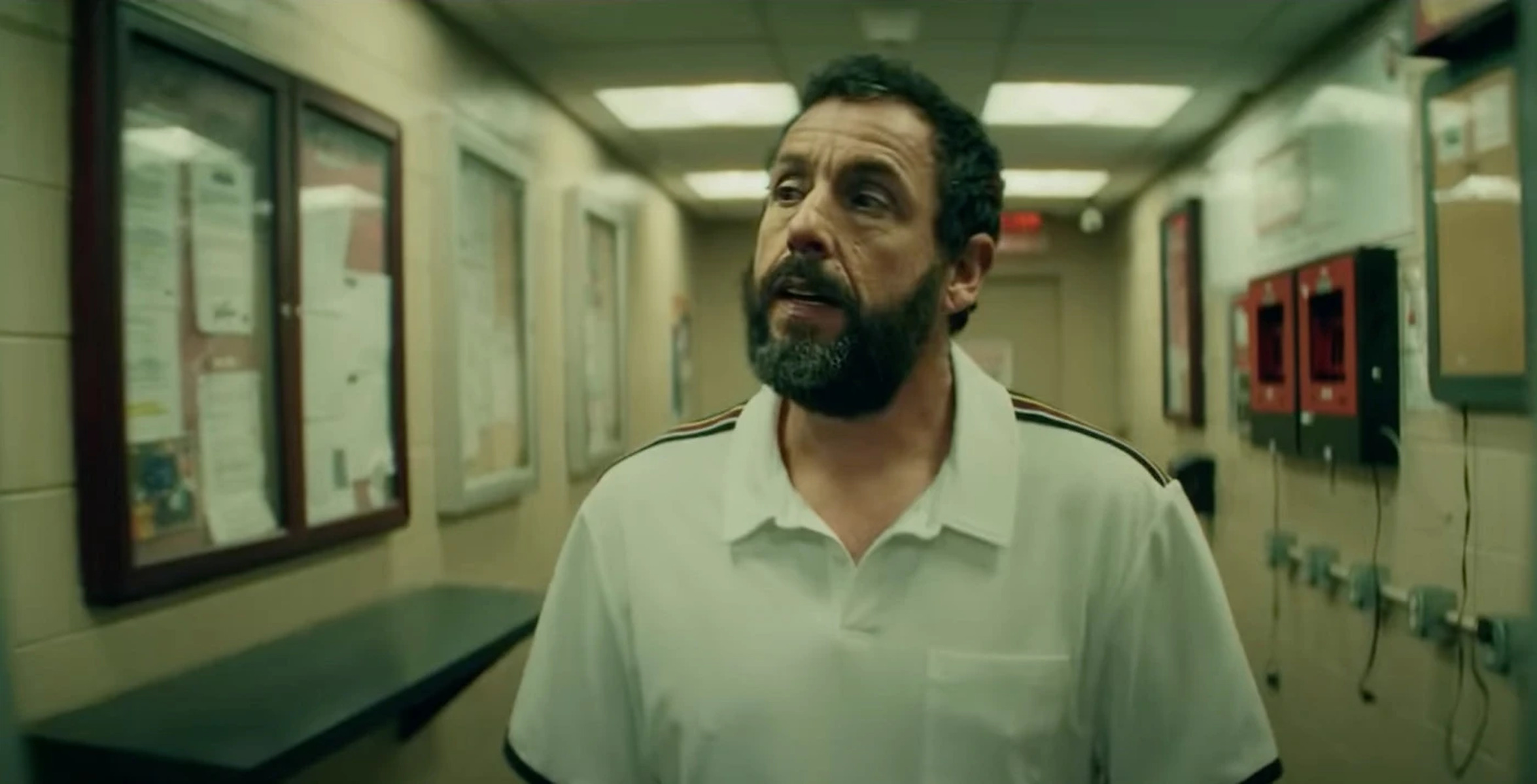 Photos - Reviews Screen Space.