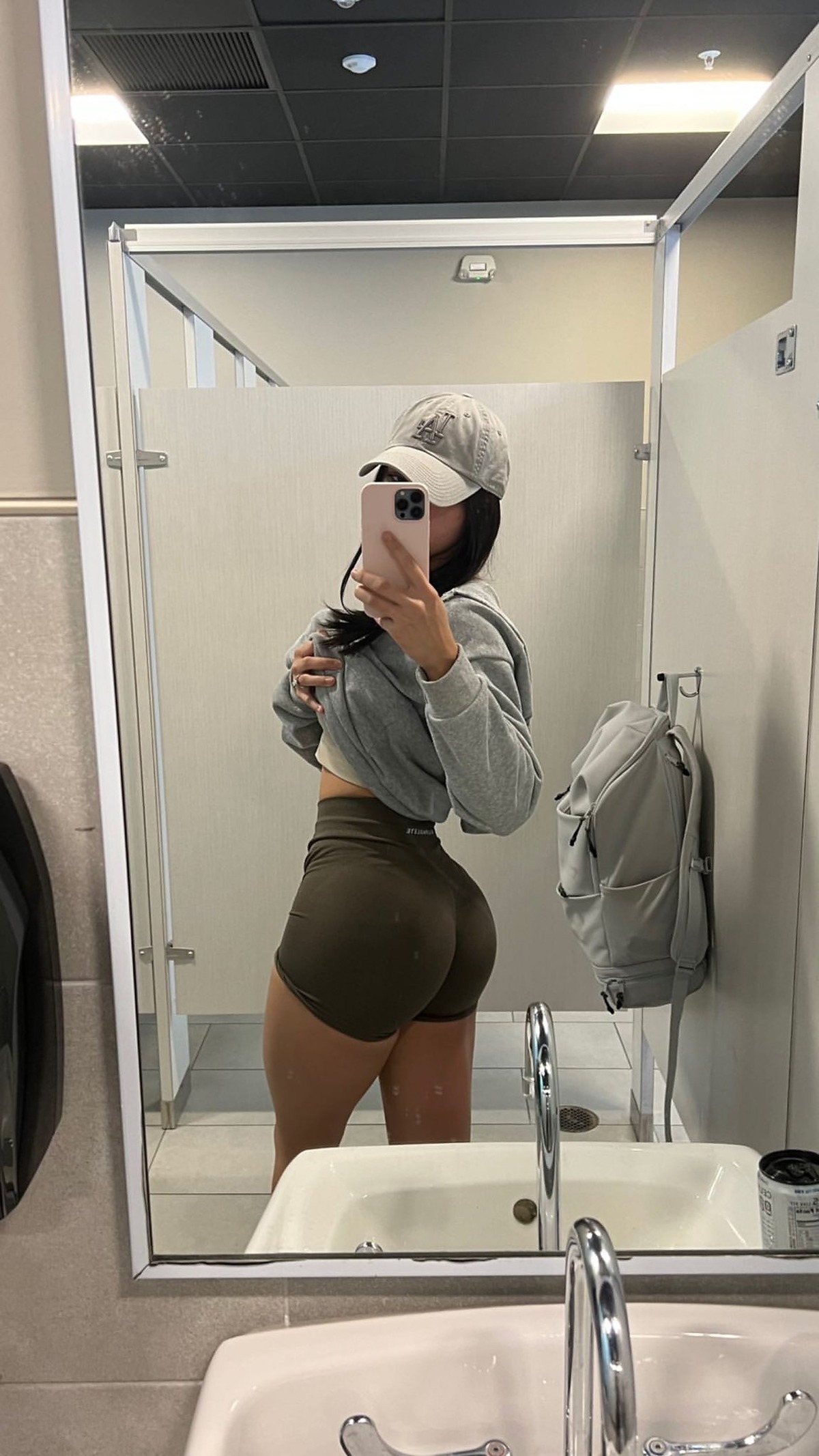 Photos - Aishah Sofey Shower Mingorkulturatut.by