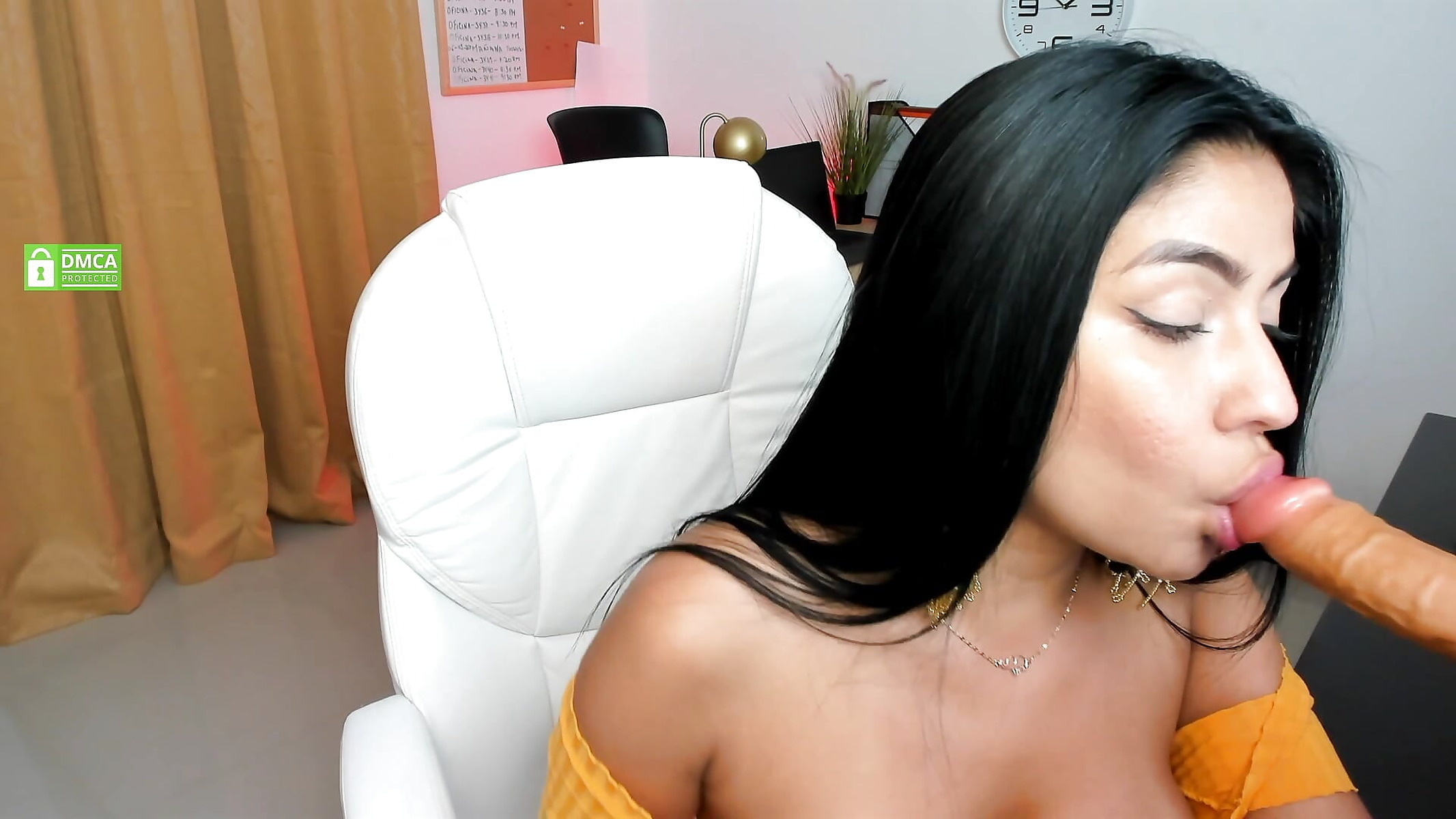 Photos - Secretary Bj's Sex Video Gallery 📎 First Day In The New Xhams