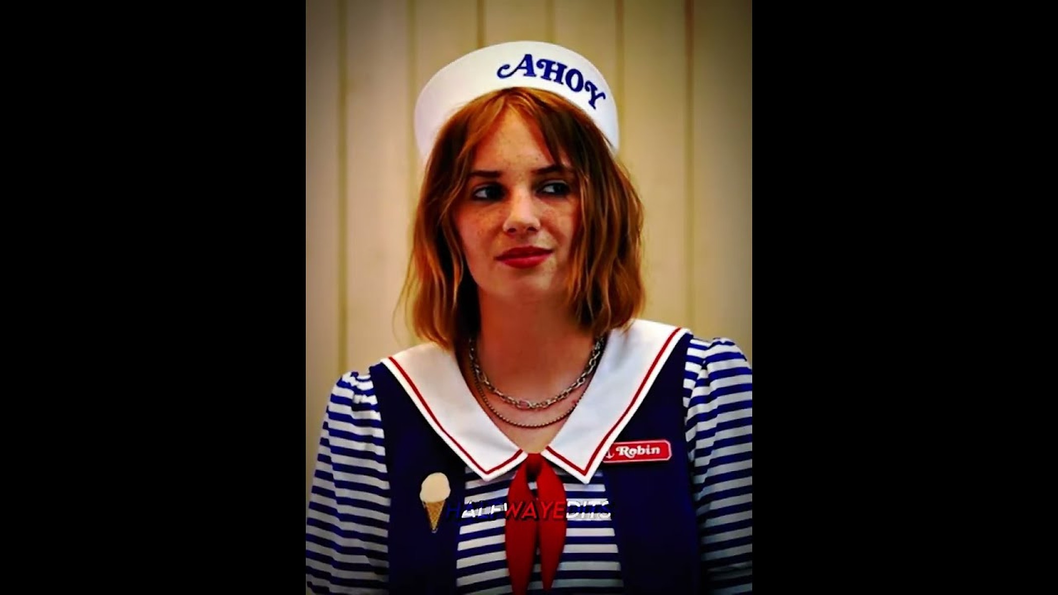 Photos - It Must Be Said 😭 Youtube