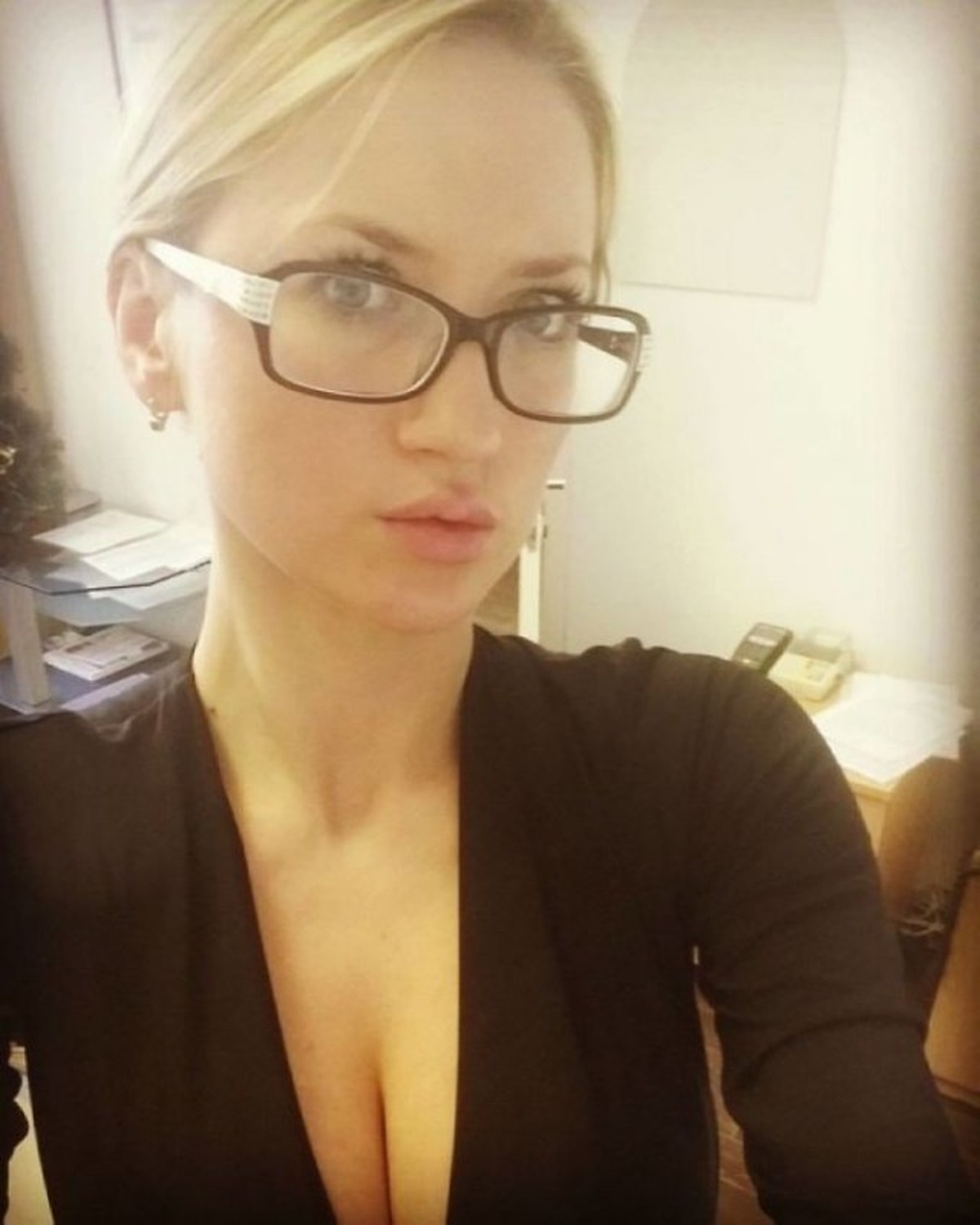 Photos - For Those Who Miss The Yaplakal Office