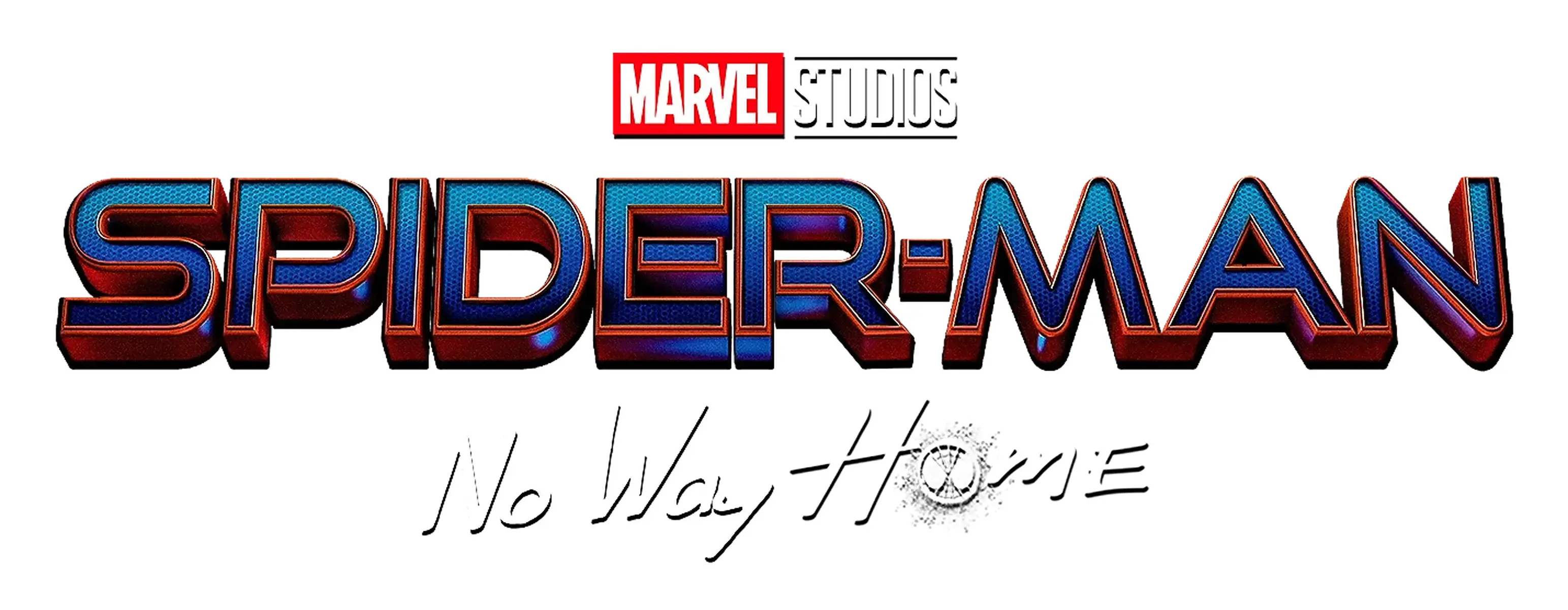 Photos - Spider Man No Way Homecredits Jh Wiki Collection Wiki Fandom
