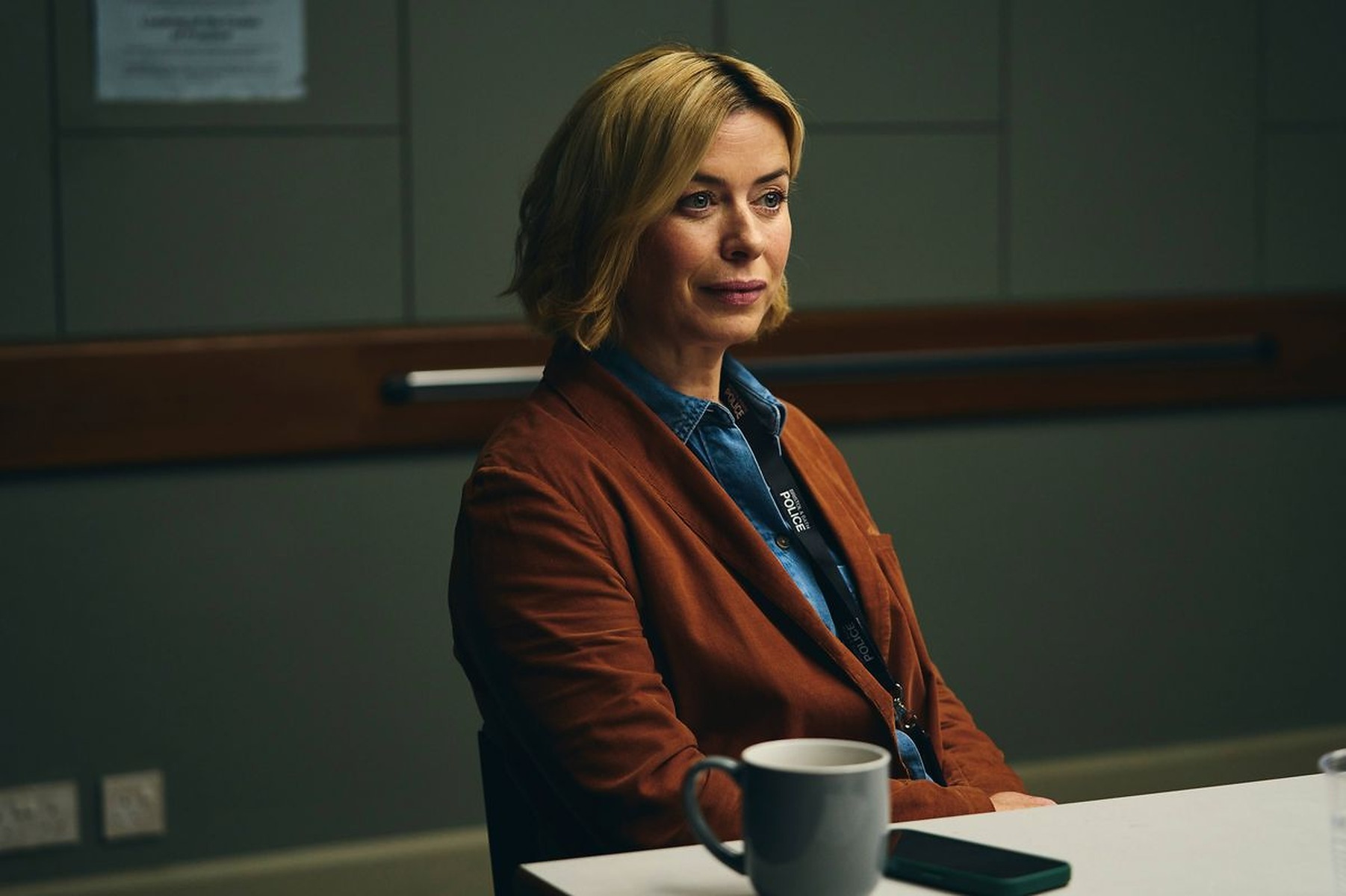 Photos - Nask 190 Married Woman Business Delivery Health! Frustrated Wife's Dick Massage 2