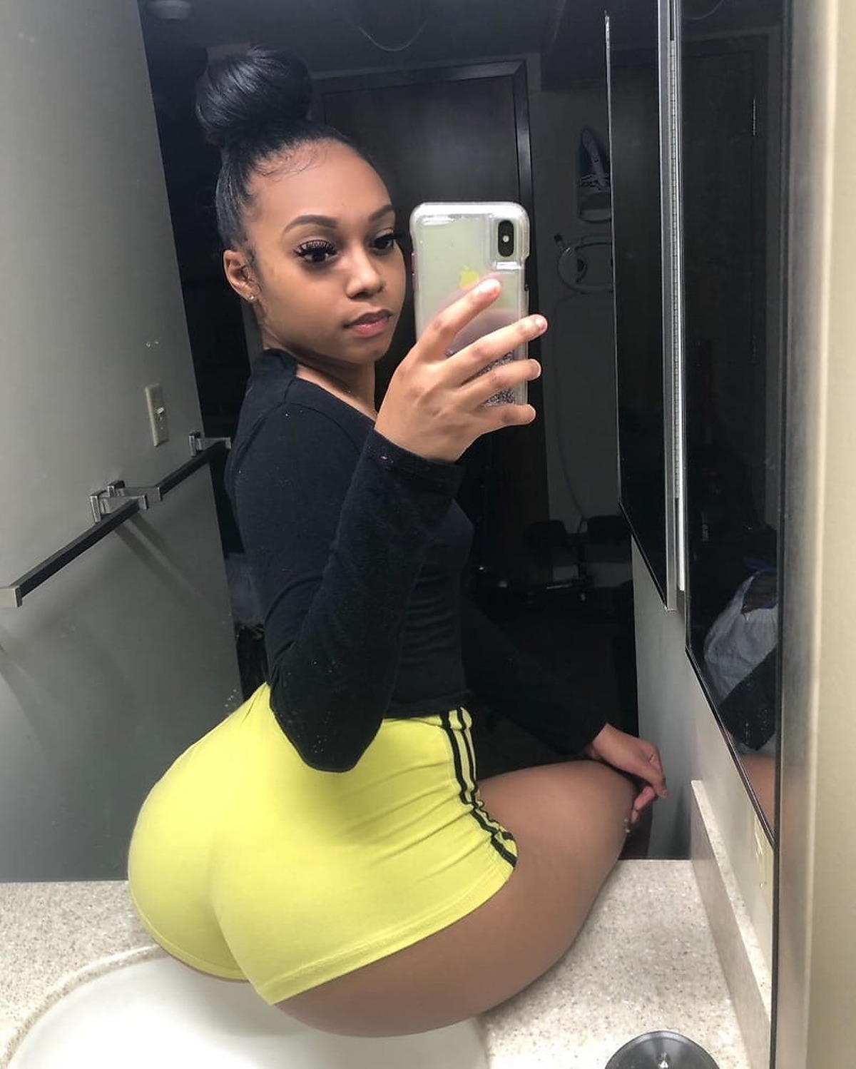 Photos - Bri Baddie Ts Onacloud.ru