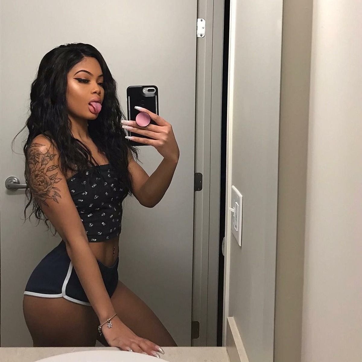 Photos - 79 Swim Wear Fits Ideas Cute Outfits, Fashion Outfits, How To We