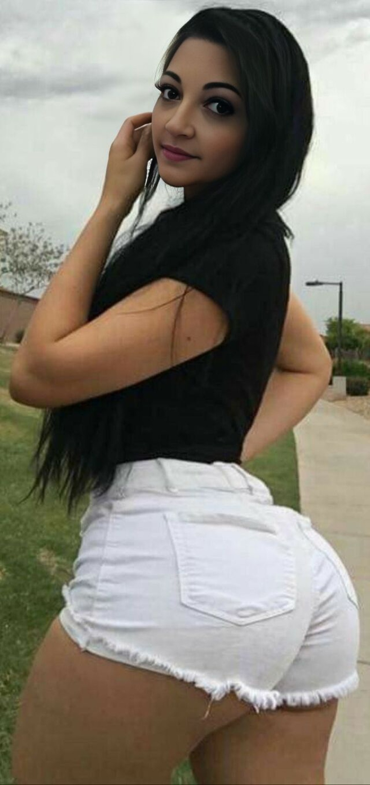 Photos - Combo Reposts On Photo Lab