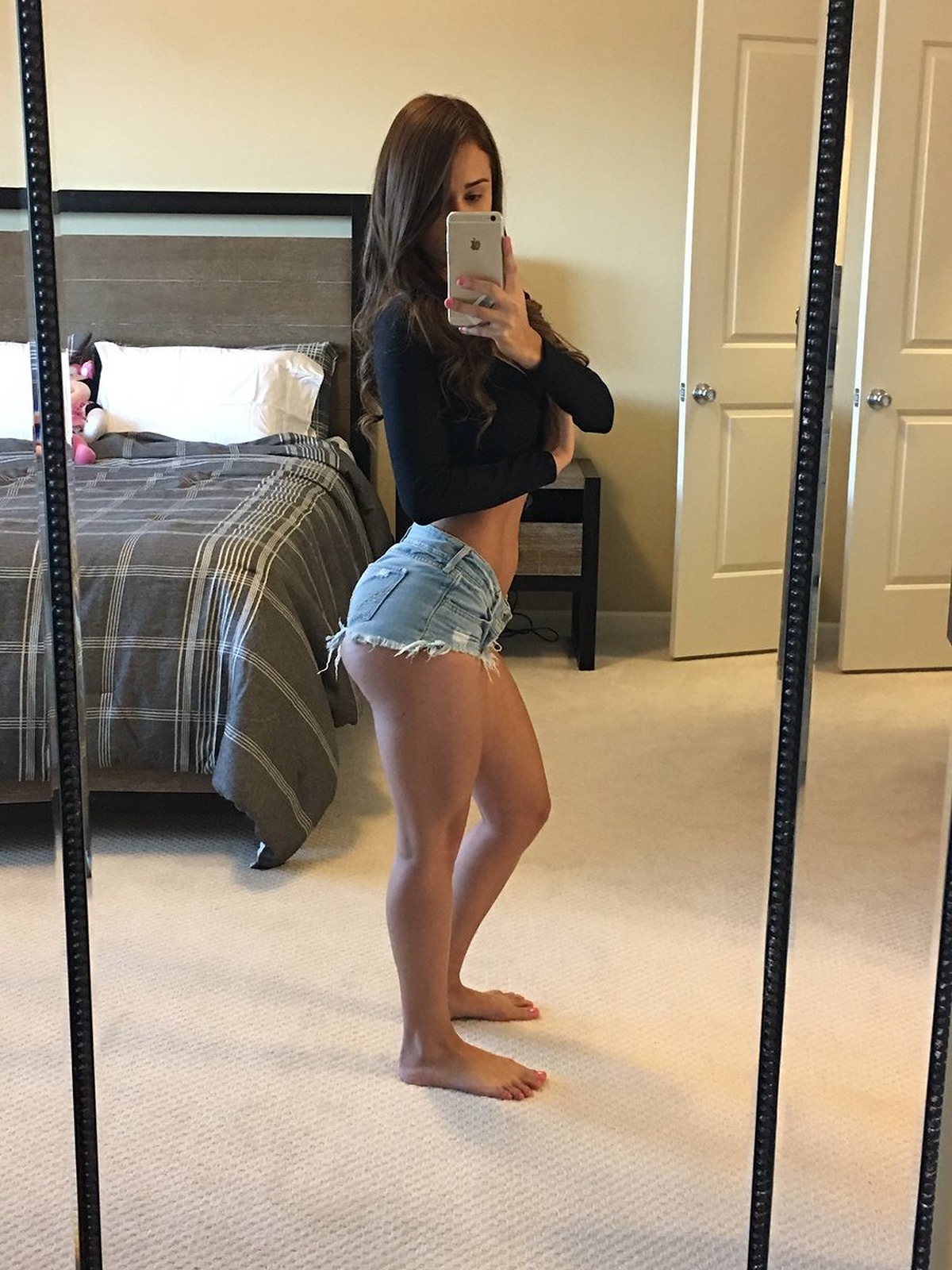 Photos - 2016 Nfl Week 5 Guess Who's Back Page 35 Neogaf