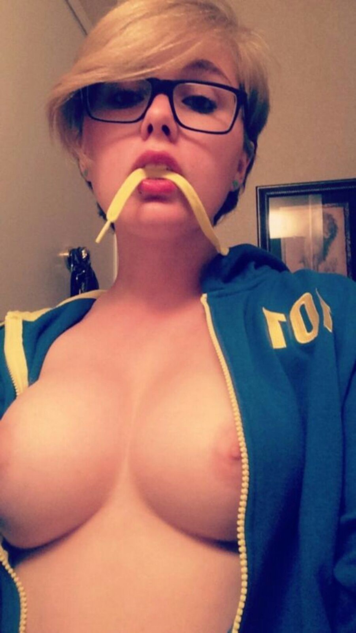 Photos - Amateur 14 Motherless.com ™