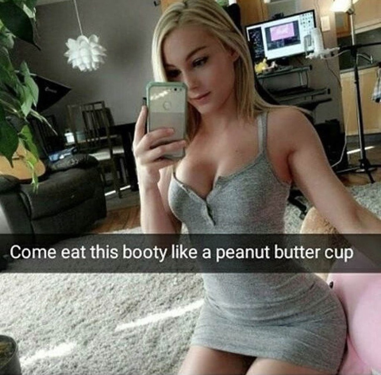 Photos - 1 Me Me Plz Album On Imgur