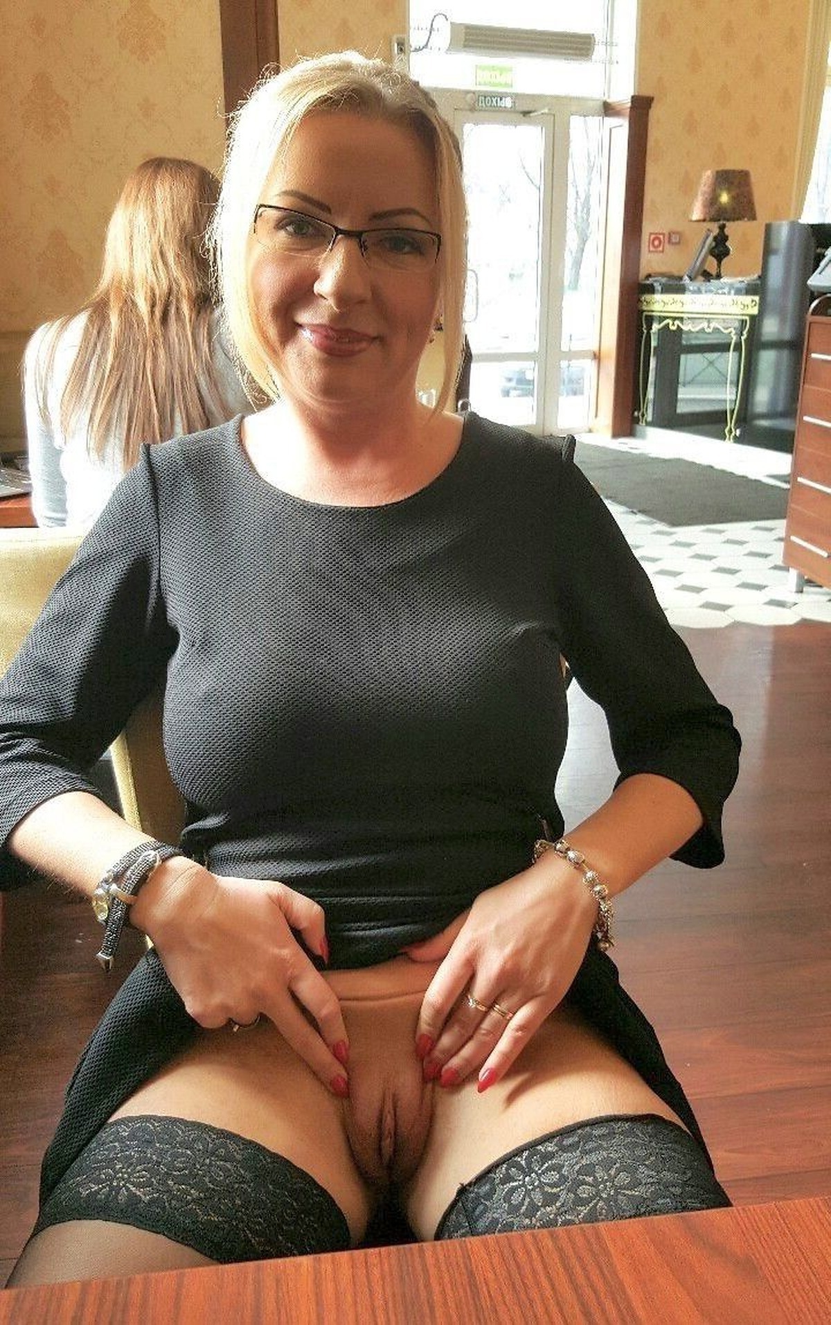 Photos - Ripazha Milfmature Pin #62818781