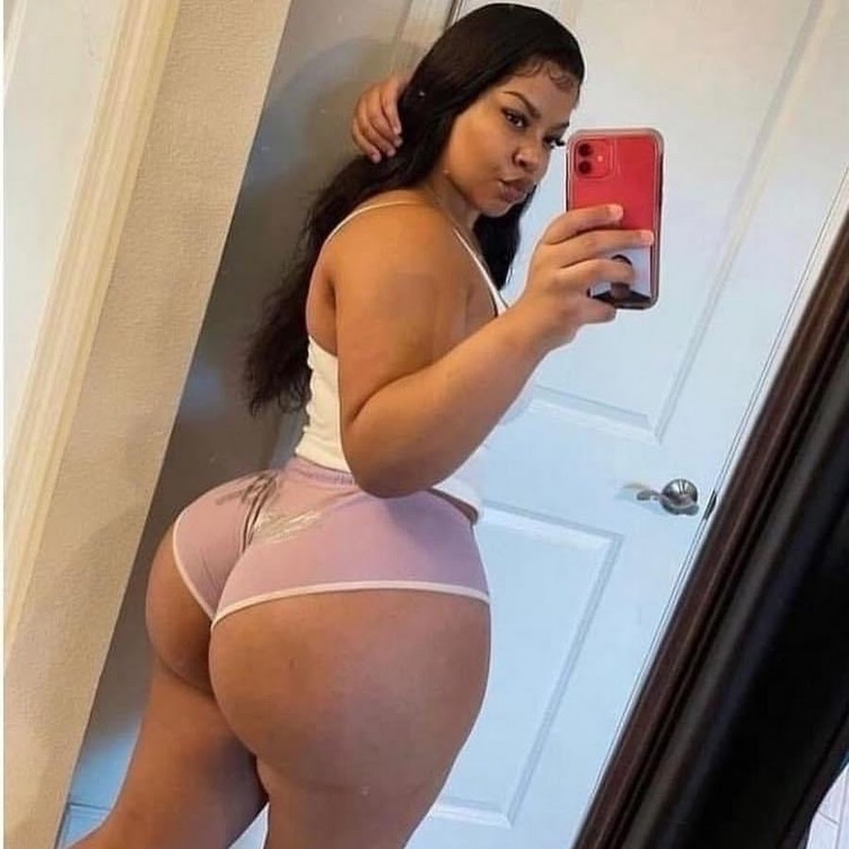 Photos - Da'poodie Youtube