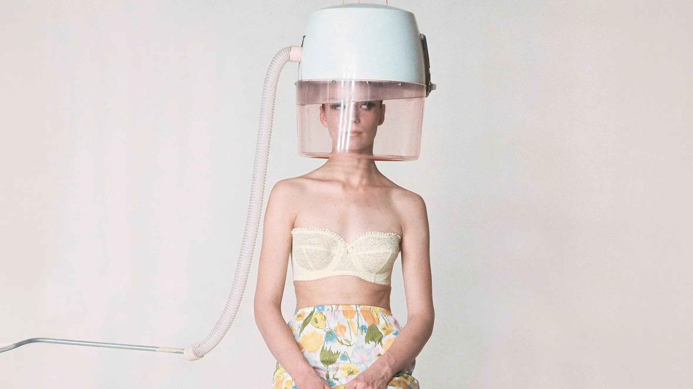 Photos - The Best Hair Styling Tools For 2026