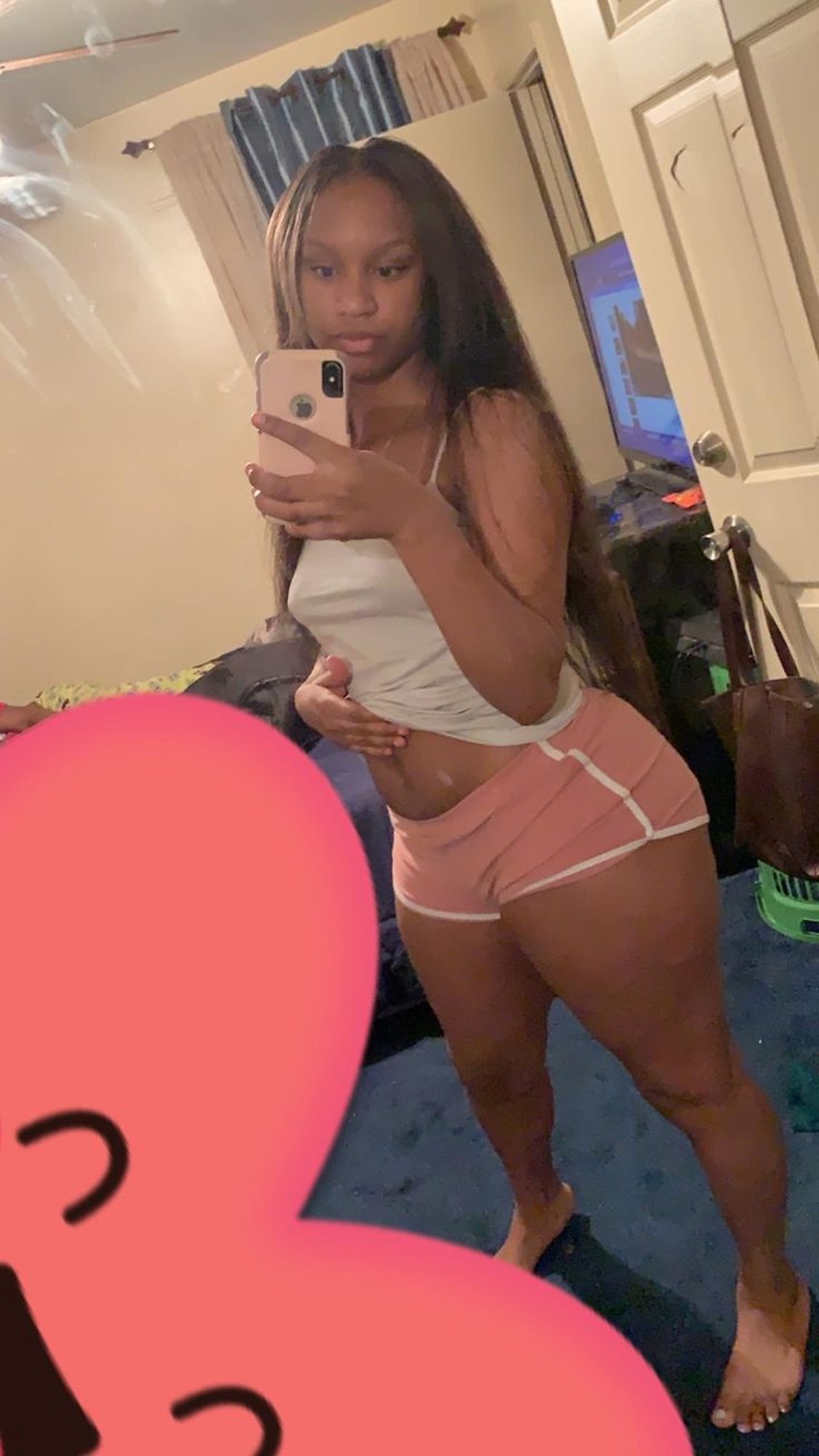 Photos - Pin By Limitless Bradley On My Type Of Chicks Ball Exercises, Ex