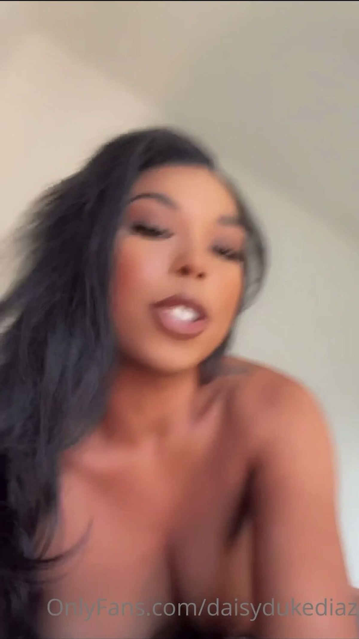 Photos - Daisydukediaz Solo Camwhores