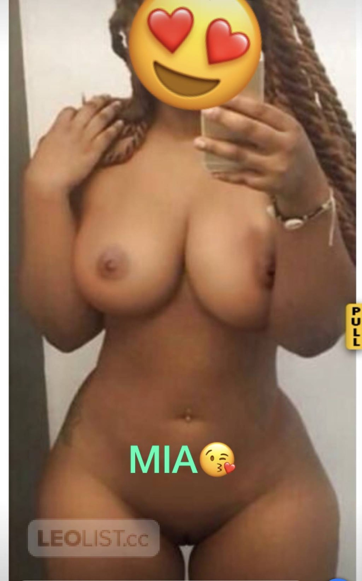 Photos - Hi Papi Seline And Mia Are Waiting For You North York Greater Toronto