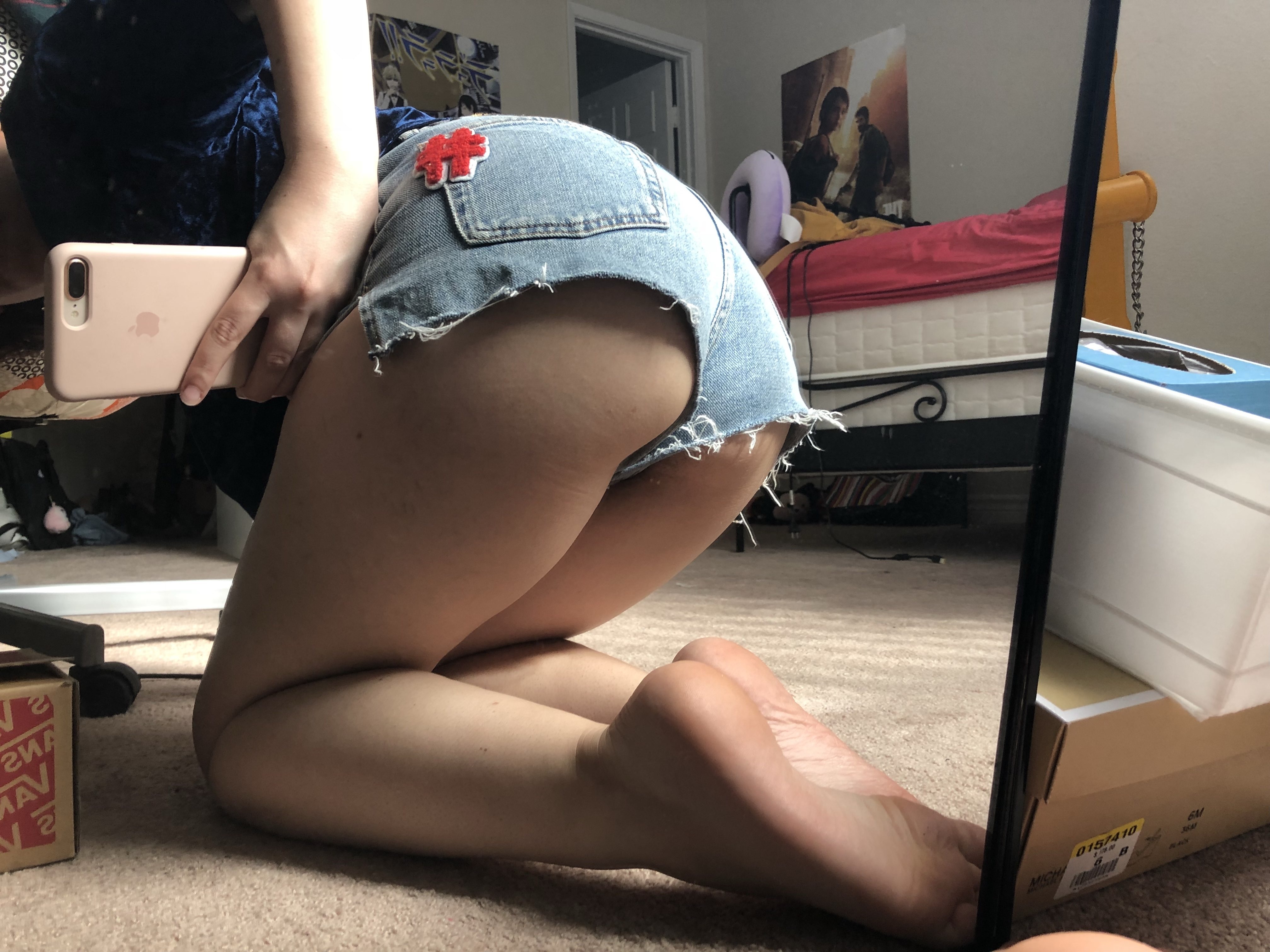 Photos - Joyreactor Funny Pictures And Other Jokes Comics, Gif Anime (4)